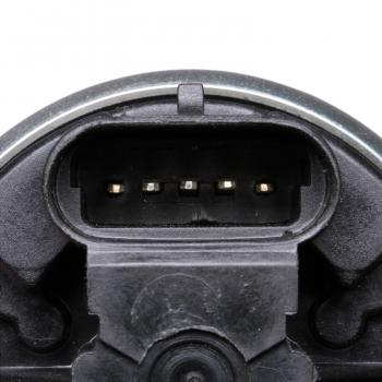 Delphi EG10173  product image 3 of 8