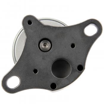 Delphi EG10173  product image 4 of 8