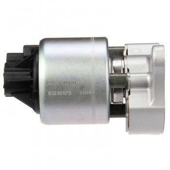 Delphi EG10173  product image 5 of 8