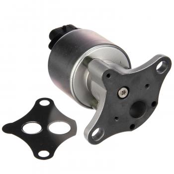 Delphi EG10173  product image 6 of 8