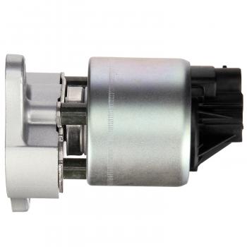 Delphi EG10173  product image 7 of 8