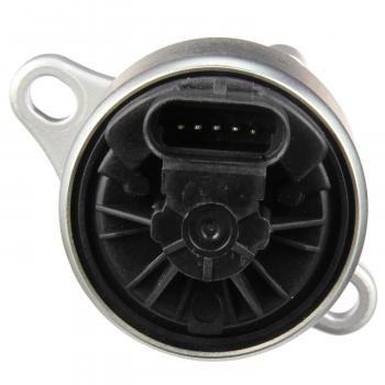 Delphi EG10173  product image 8 of 8