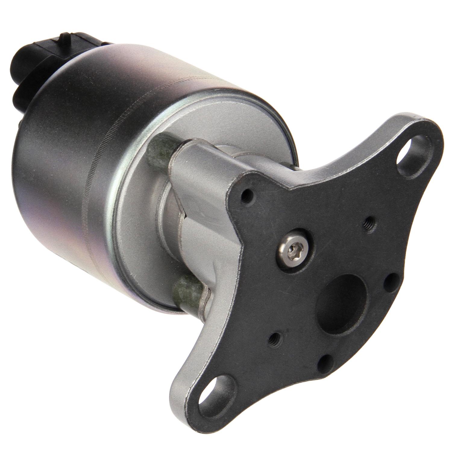 Delphi EG10175 EGR Valve product image 1 of 8