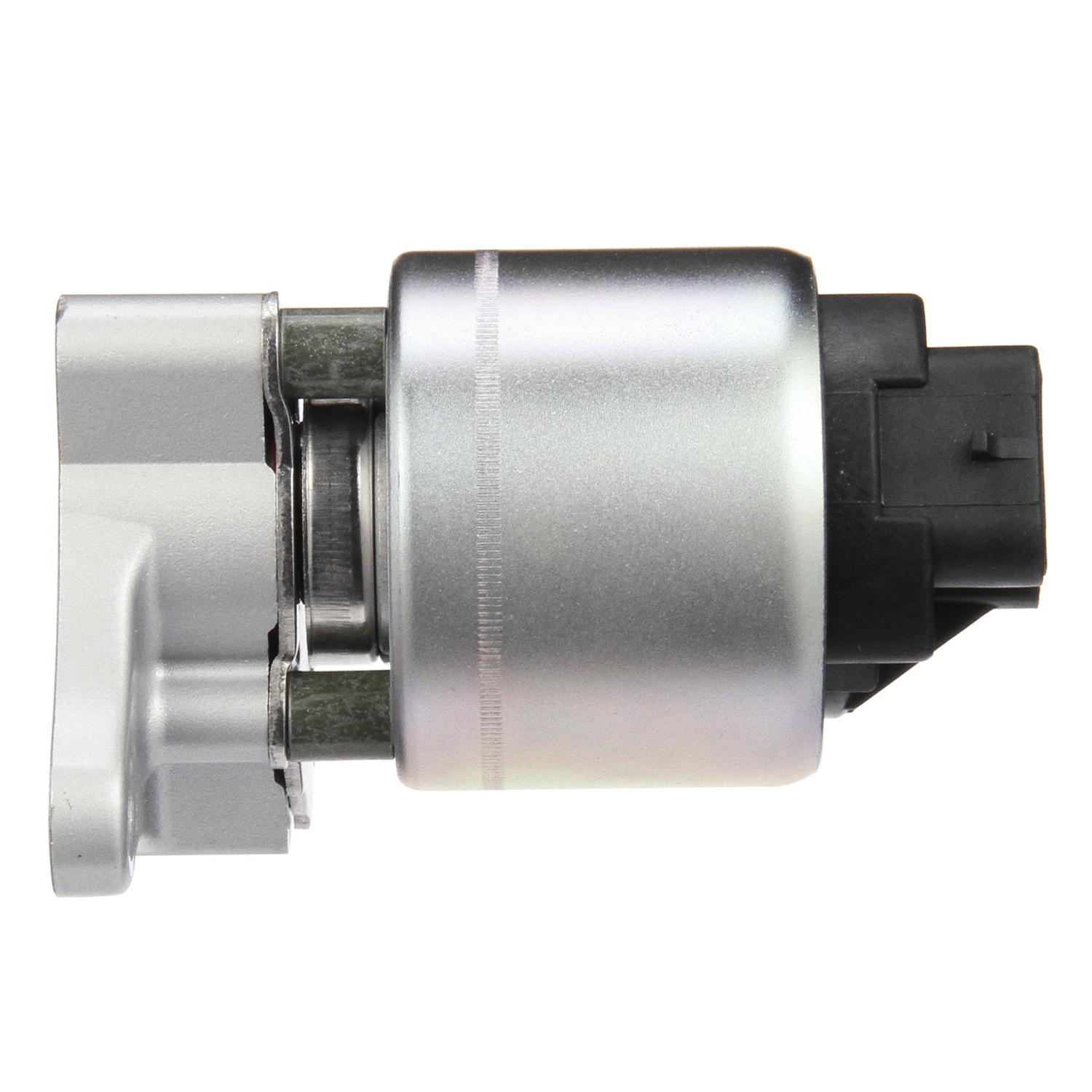Delphi EG10175 EGR Valve product image 2 of 8