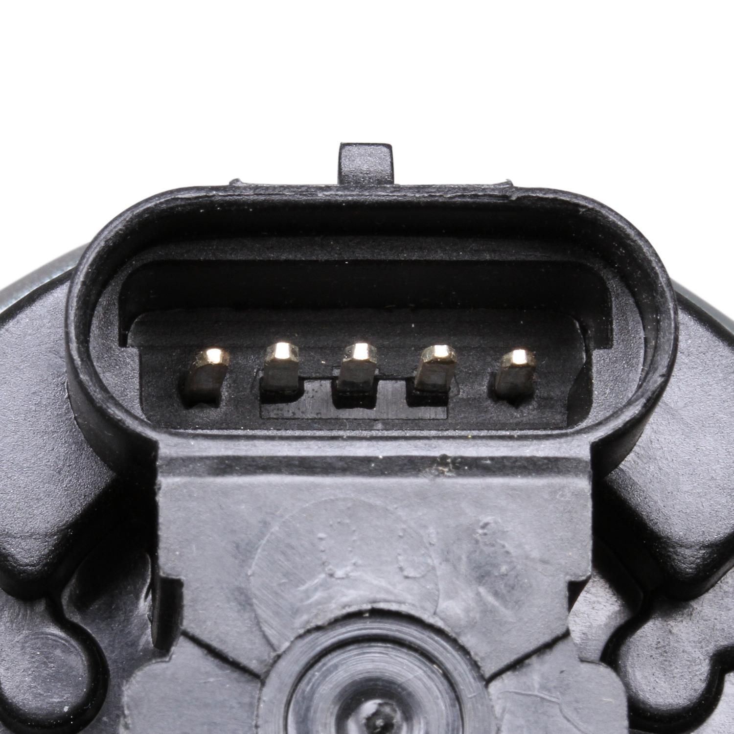 Delphi EG10175 EGR Valve product image 3 of 8