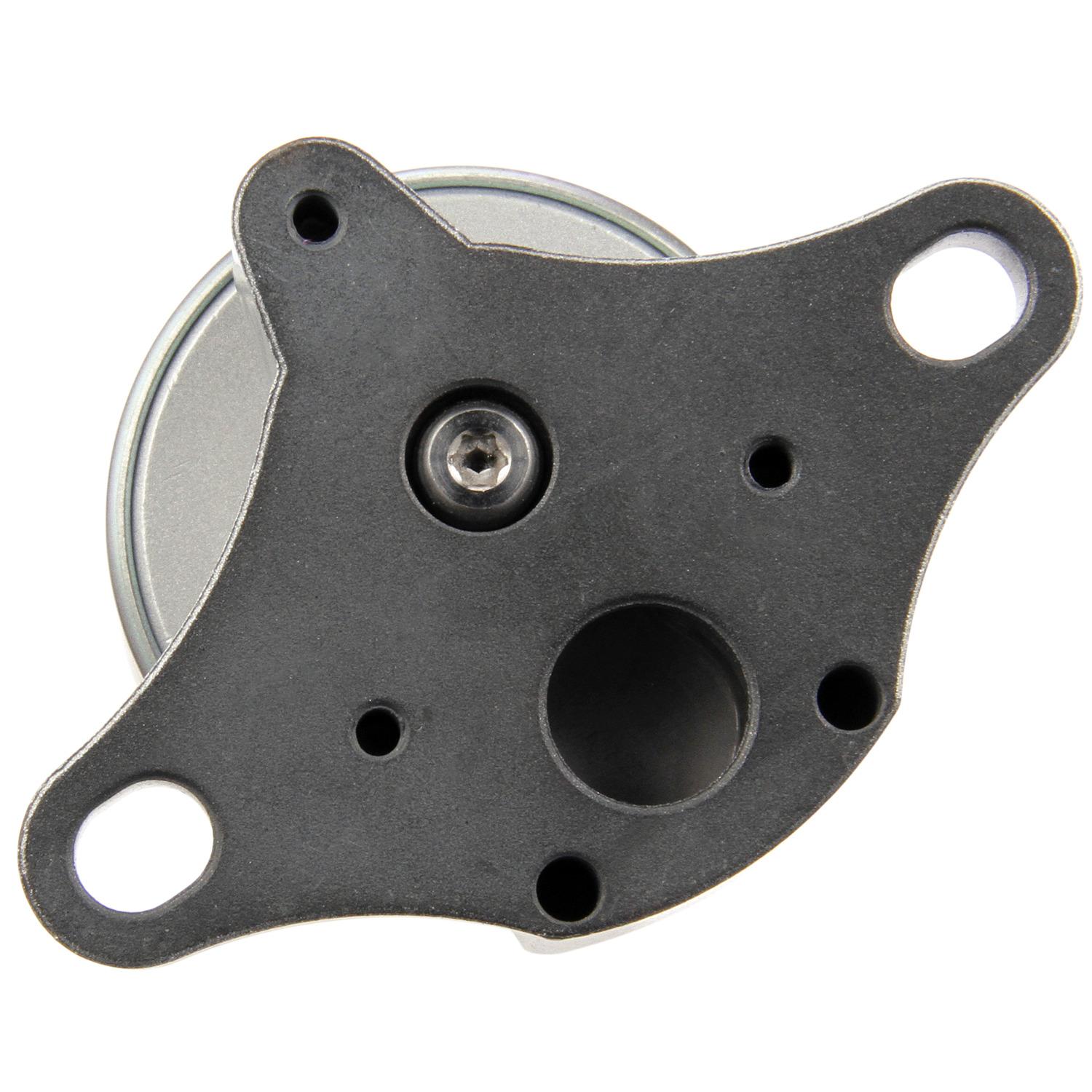 Delphi EG10175 EGR Valve product image 4 of 8