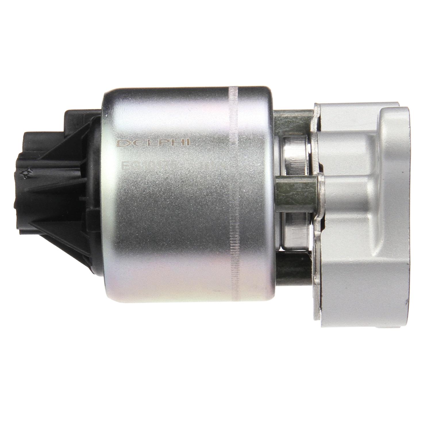 Delphi EG10175 EGR Valve product image 5 of 8