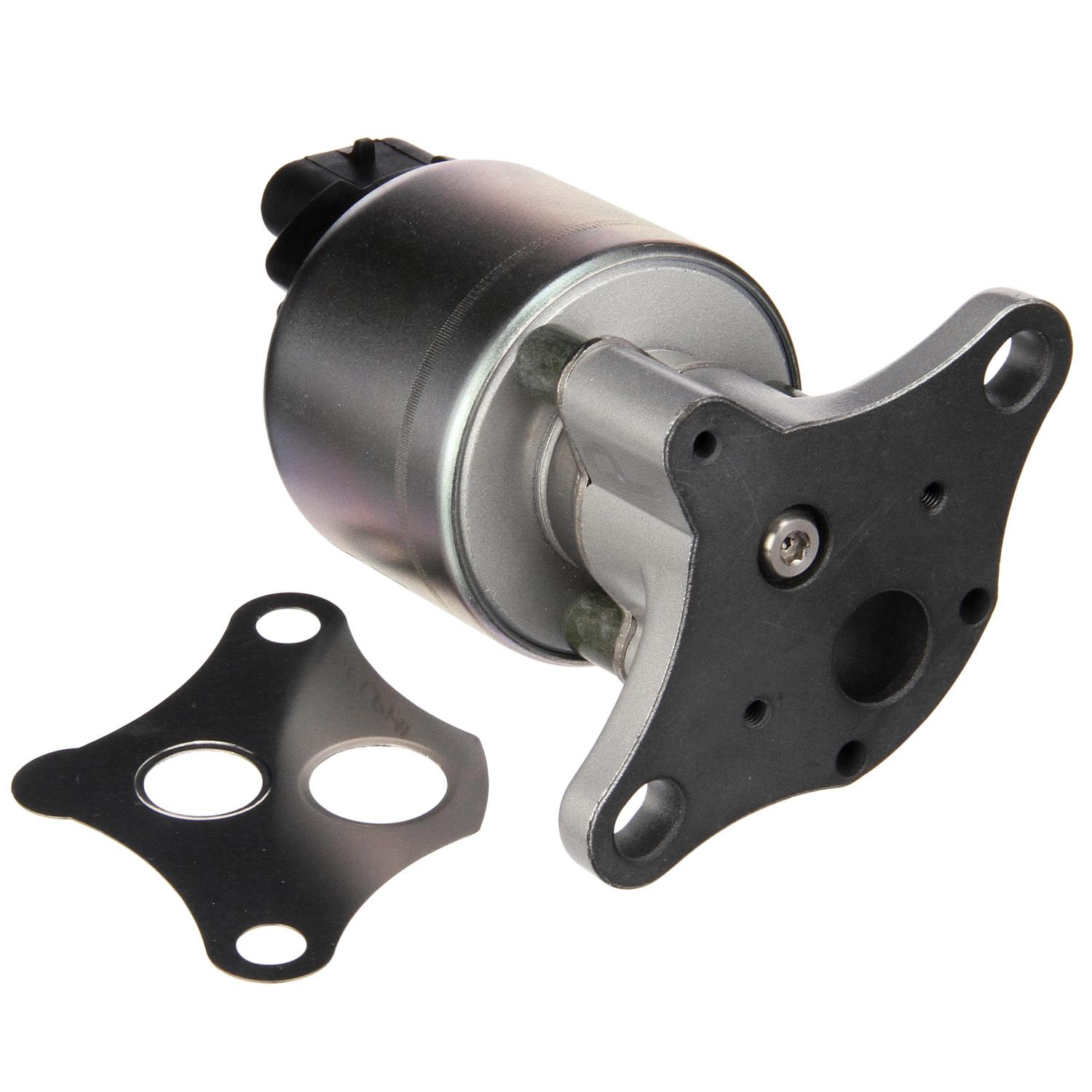 Delphi EG10175 EGR Valve product image 6 of 8