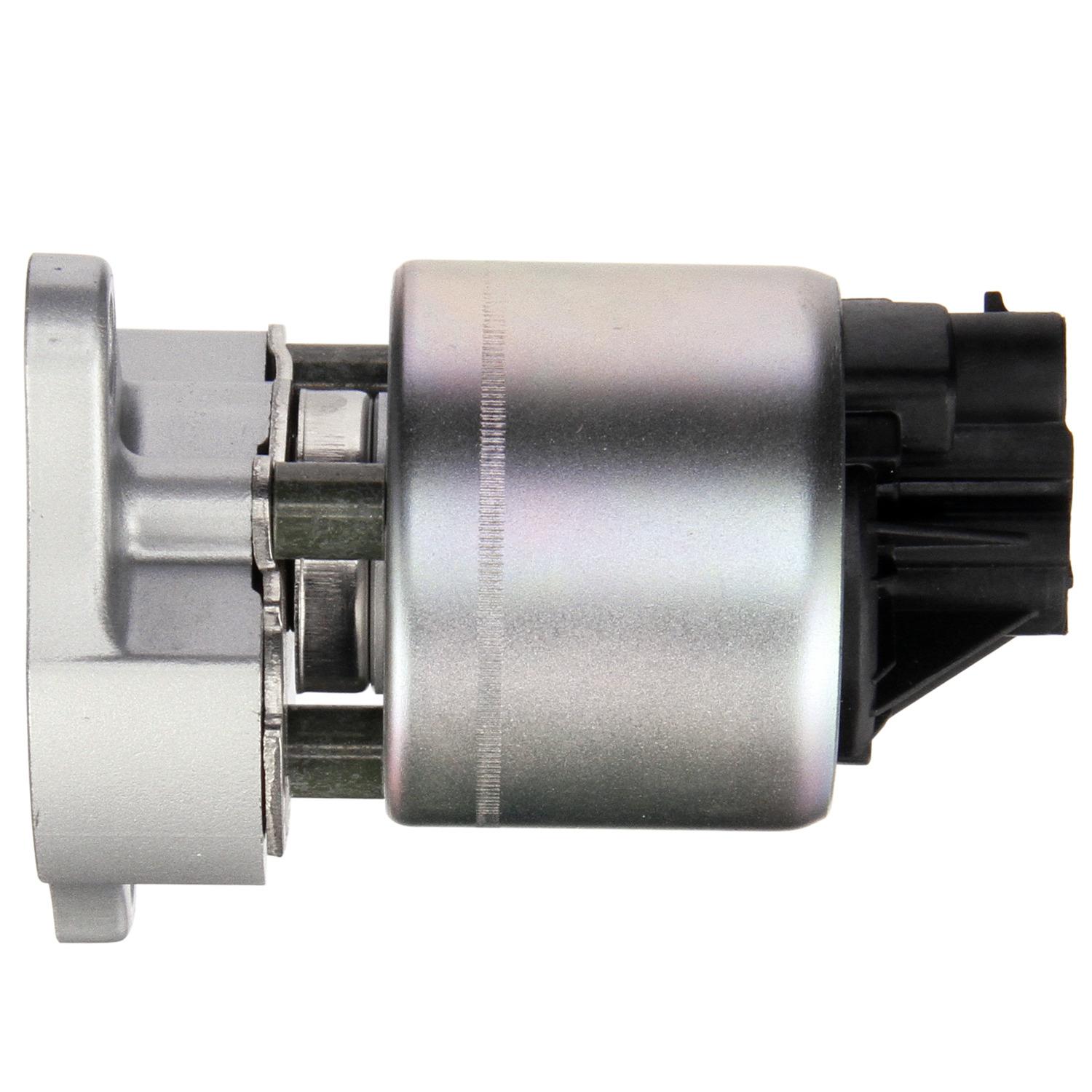Delphi EG10175 EGR Valve product image 7 of 8