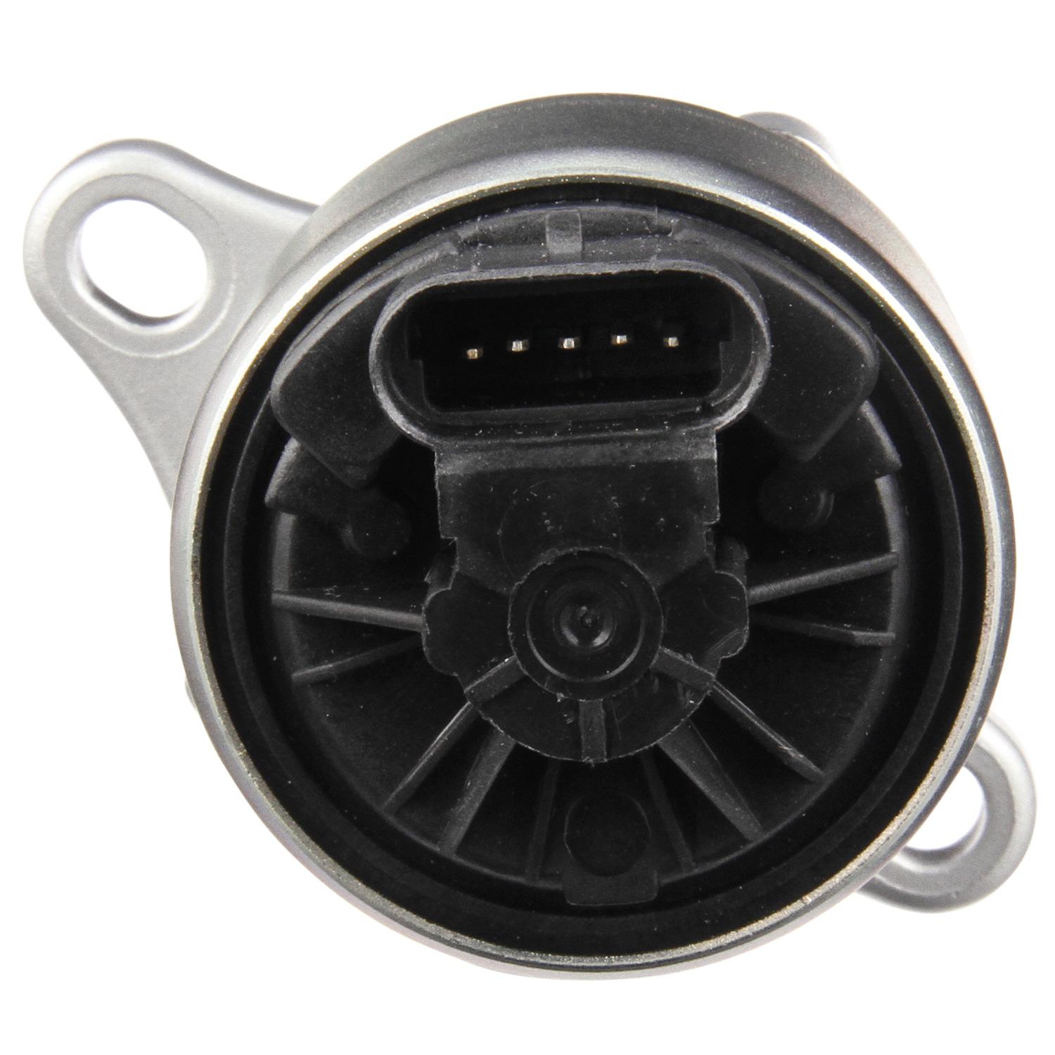 Delphi EG10175 EGR Valve product image 8 of 8