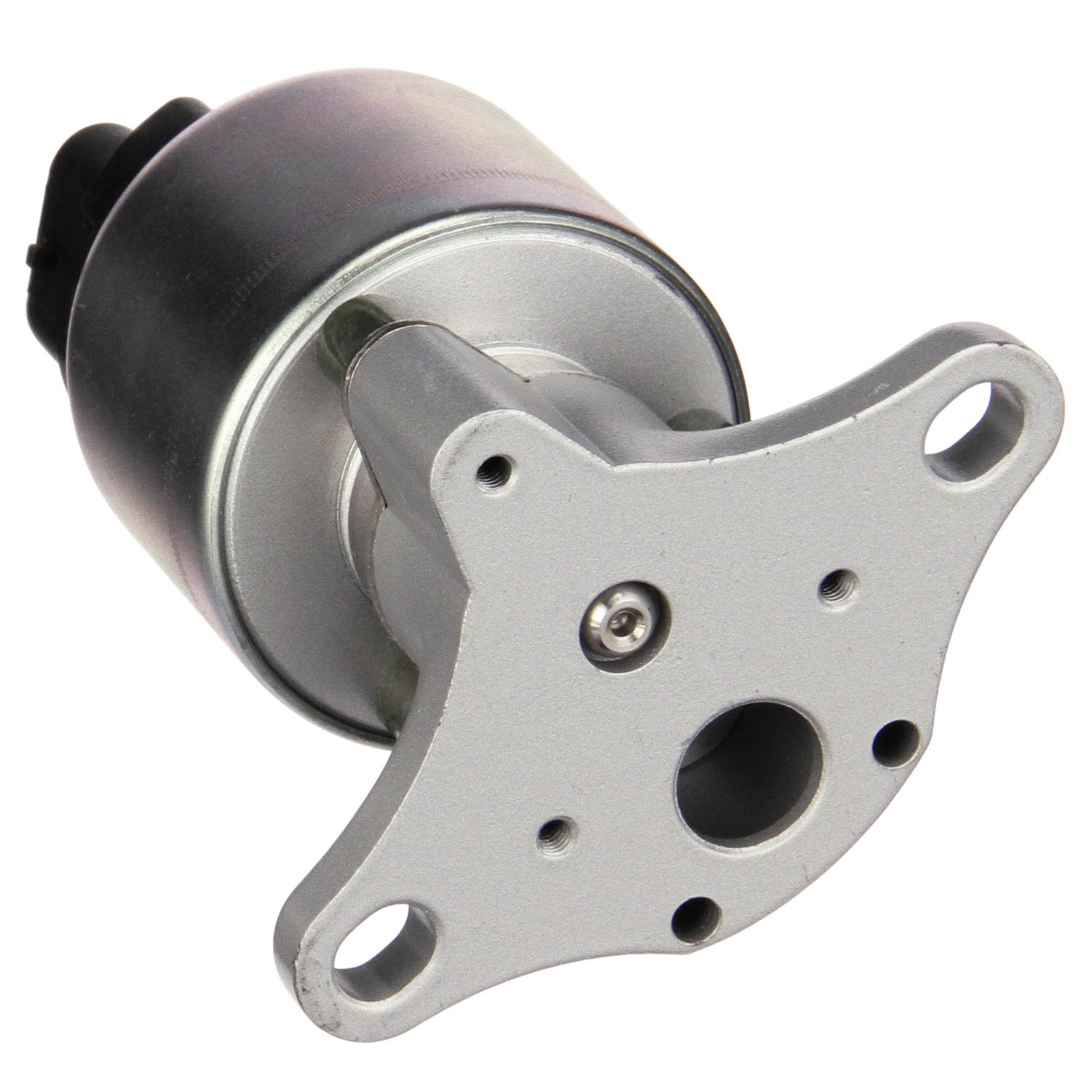 Delphi EG10176 EGR Valve product image 1 of 8