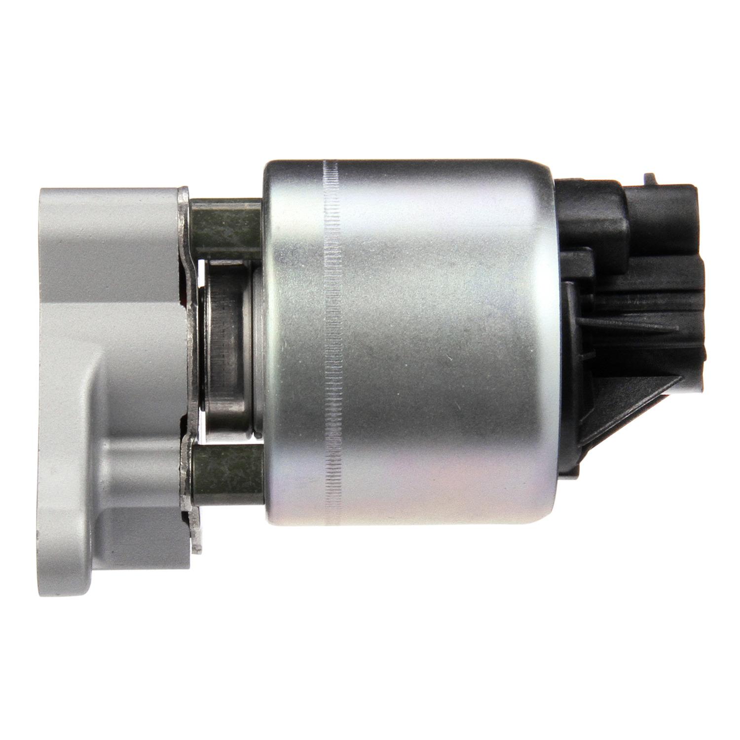 Delphi EG10176 EGR Valve product image 2 of 8