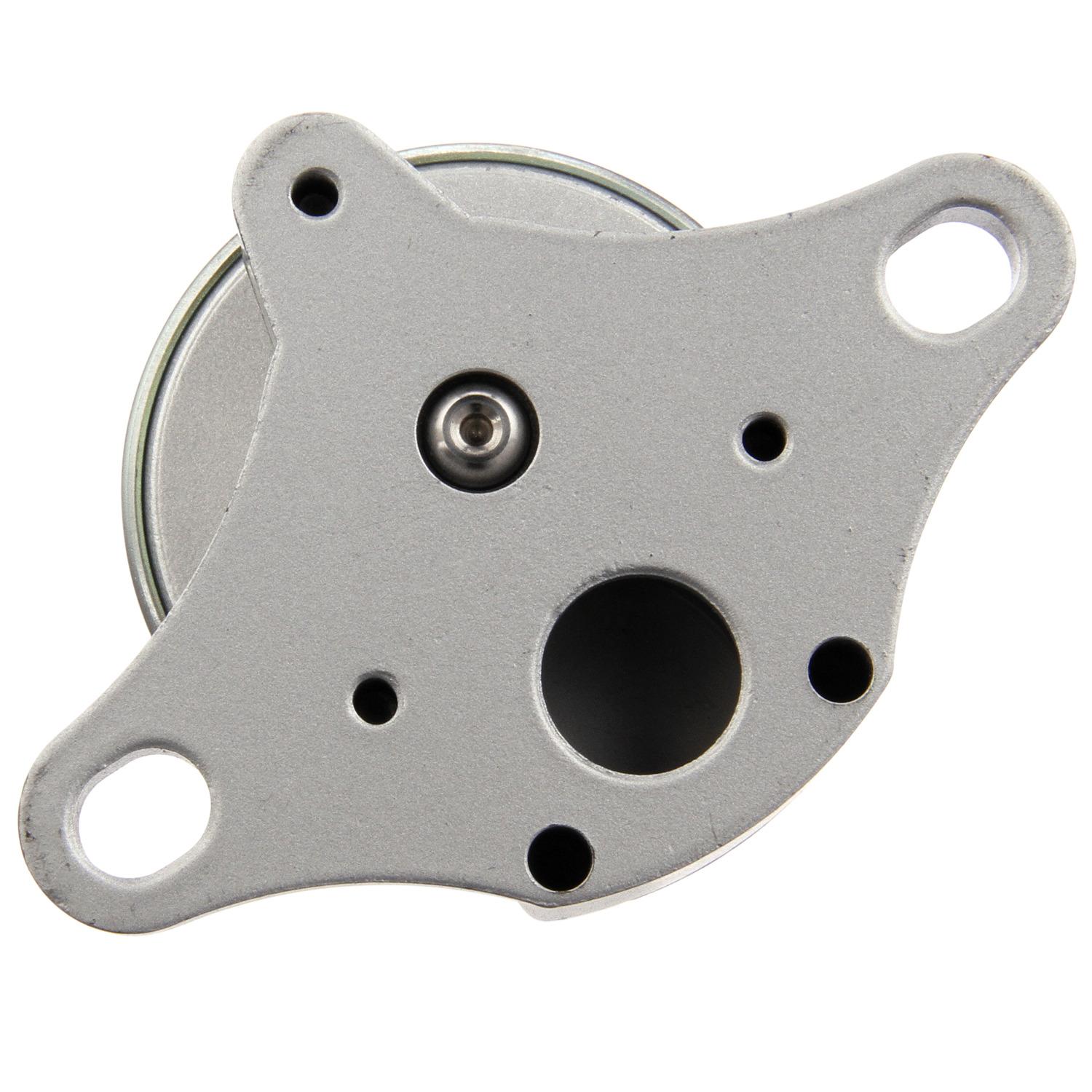 Delphi EG10176 EGR Valve product image 4 of 8