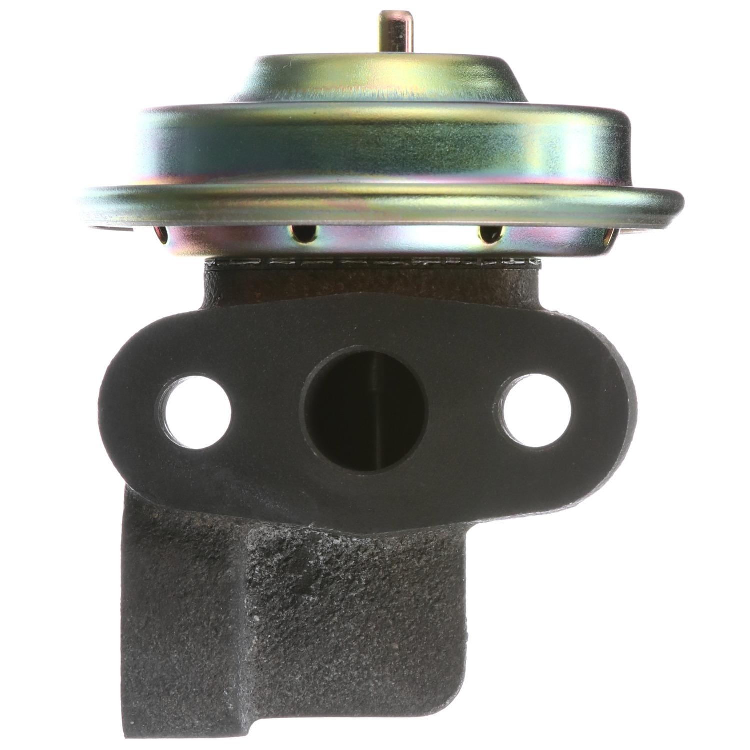 Delphi EG10235 EGR Valve product image 2 of 7