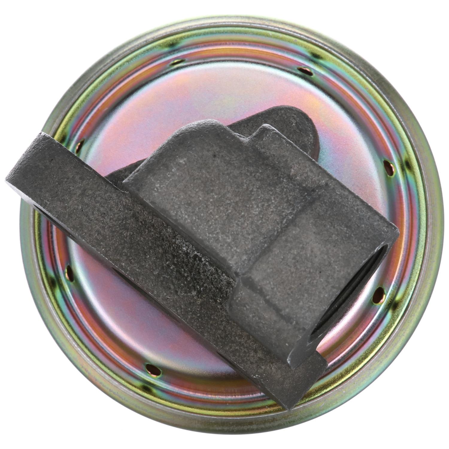 Delphi EG10235 EGR Valve product image 3 of 7