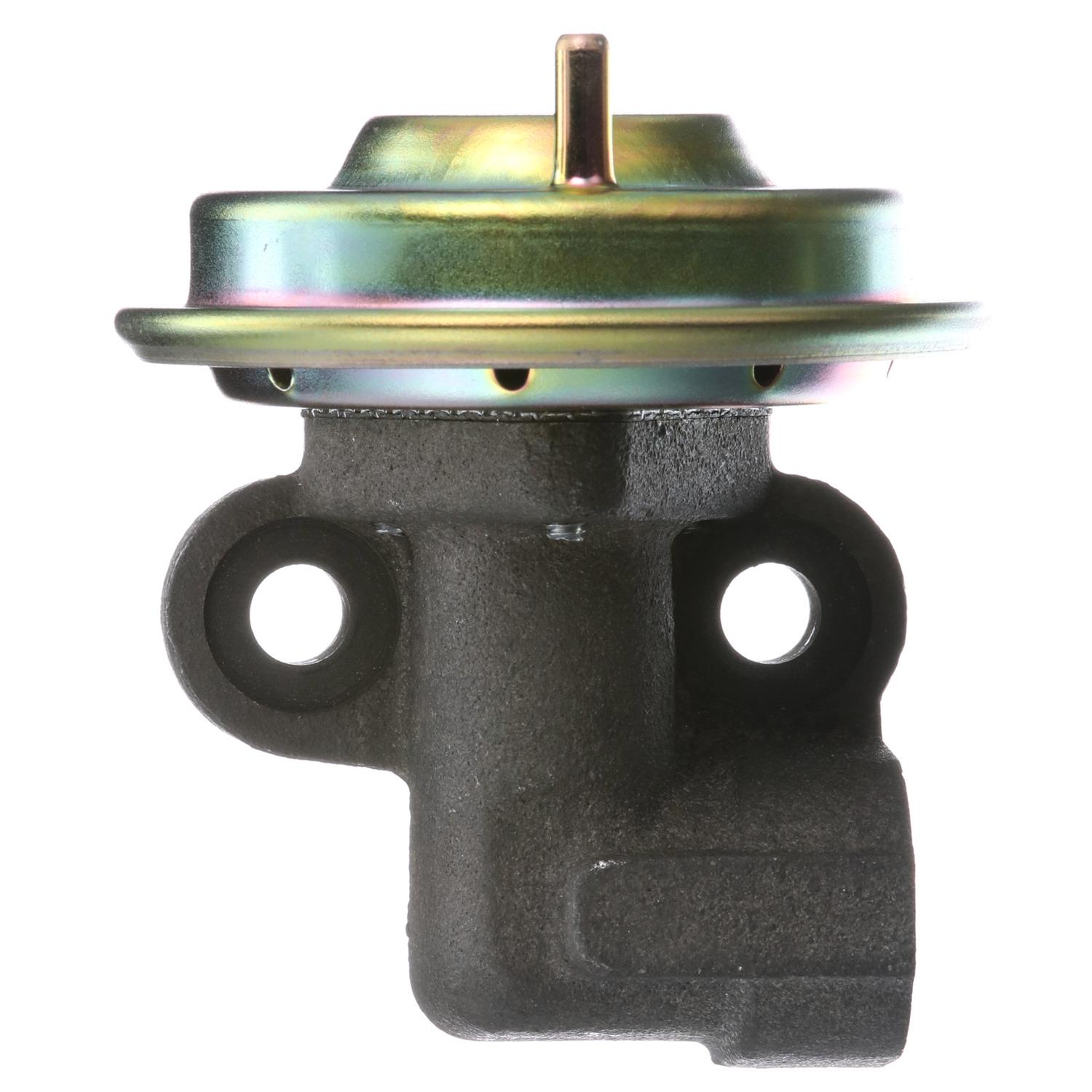Delphi EG10235 EGR Valve product image 4 of 7