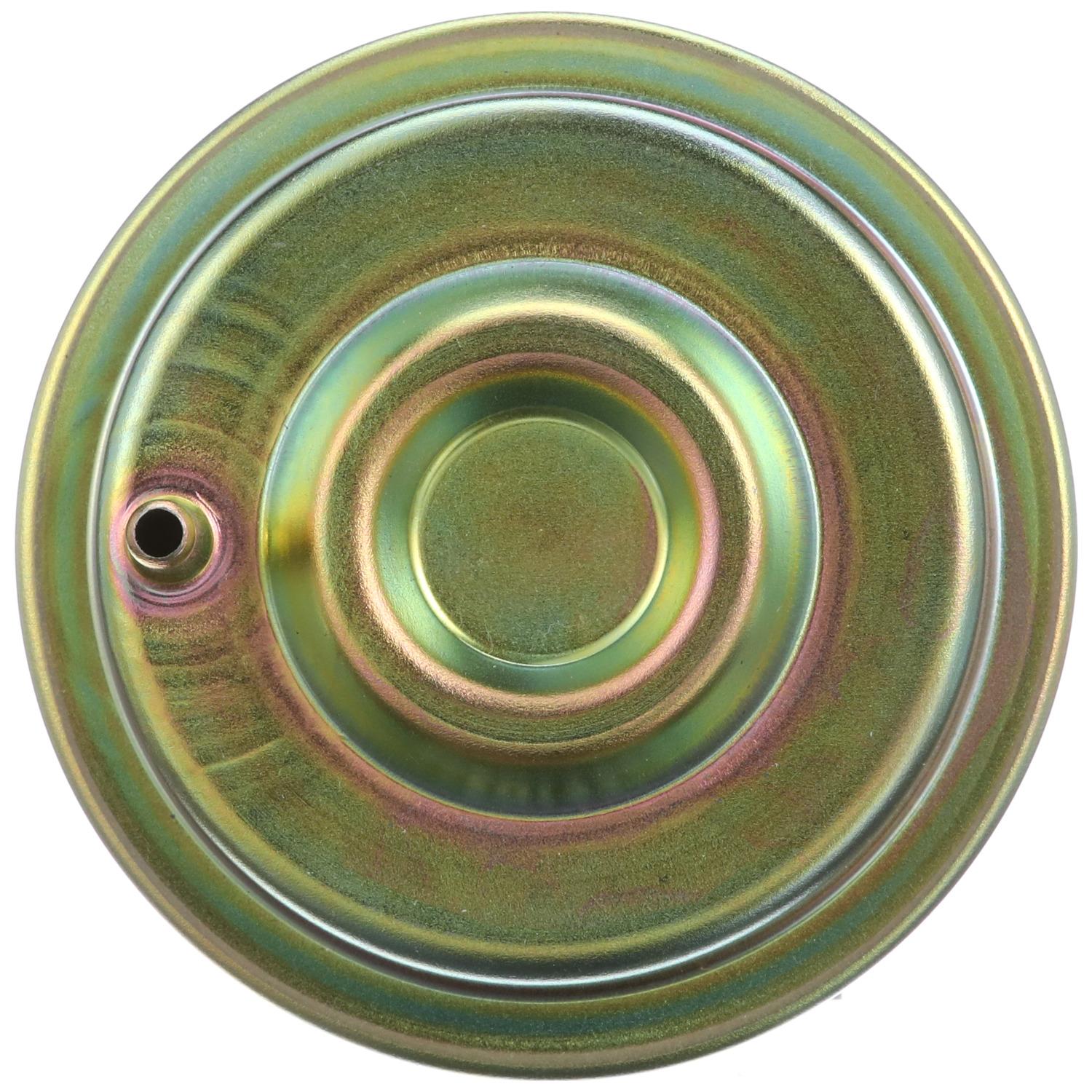 Delphi EG10235 EGR Valve product image 5 of 7