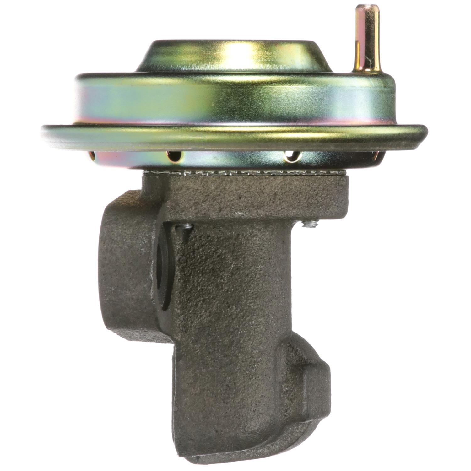 Delphi EG10235 EGR Valve product image 7 of 7