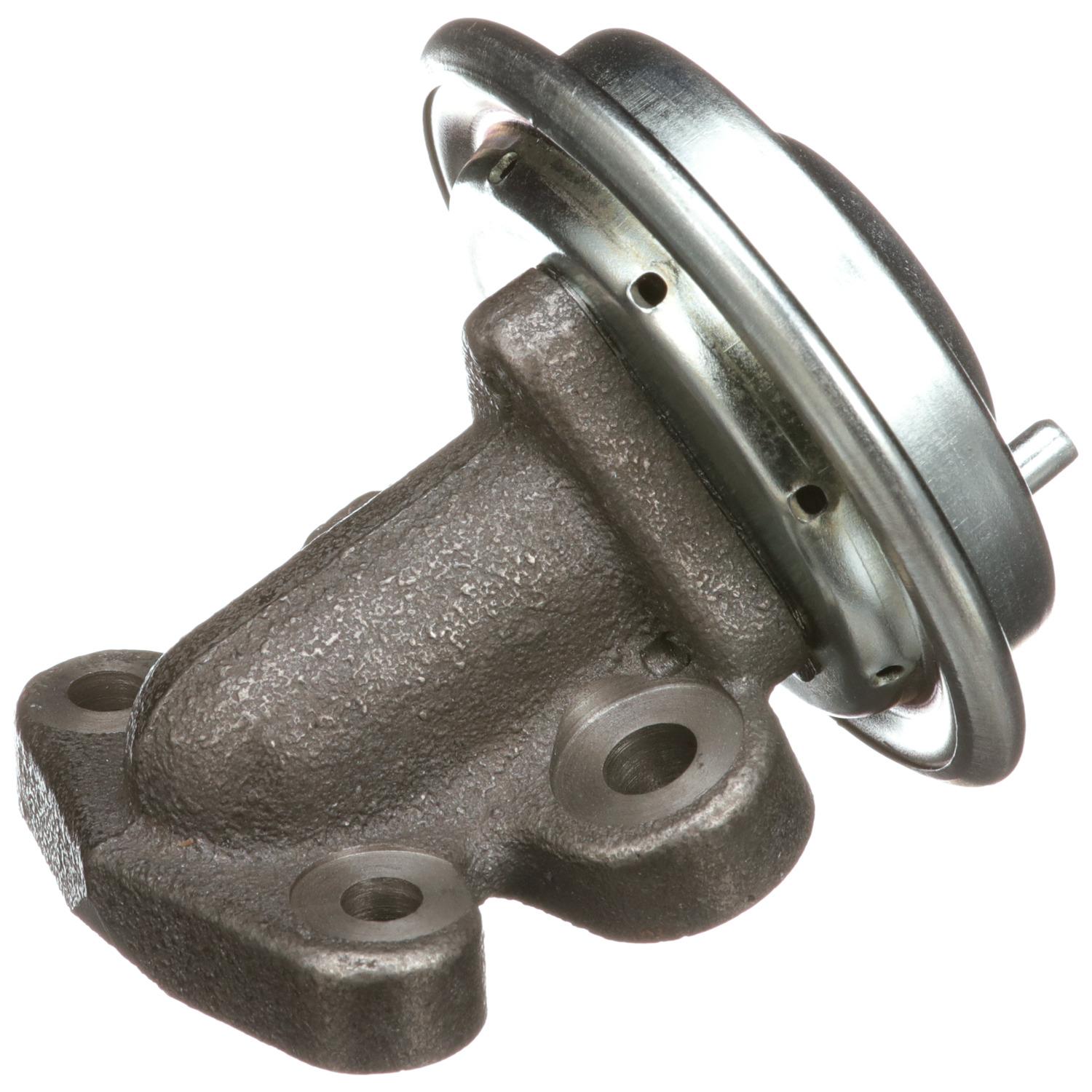 Delphi EG10243 EGR Valve product image 1 of 7