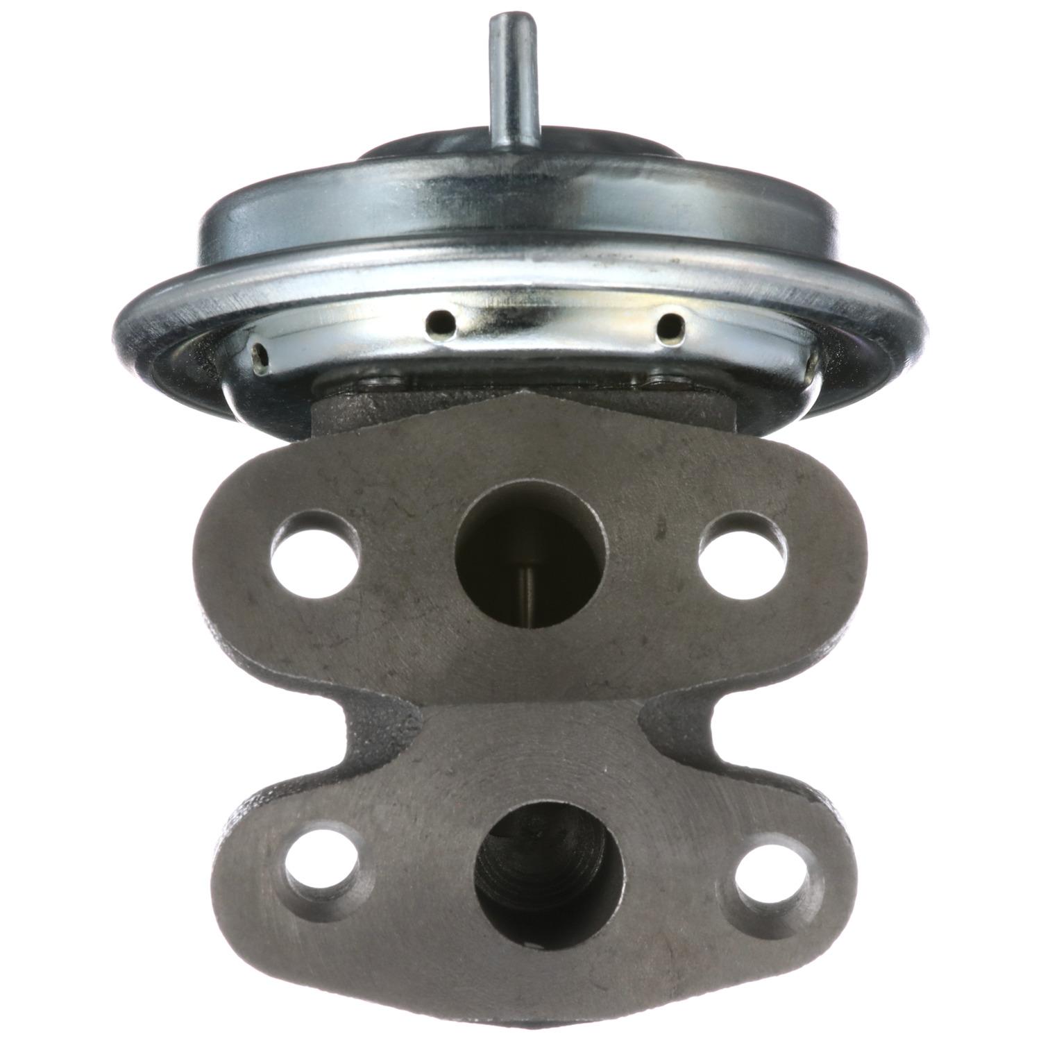Delphi EG10243 EGR Valve product image 2 of 7