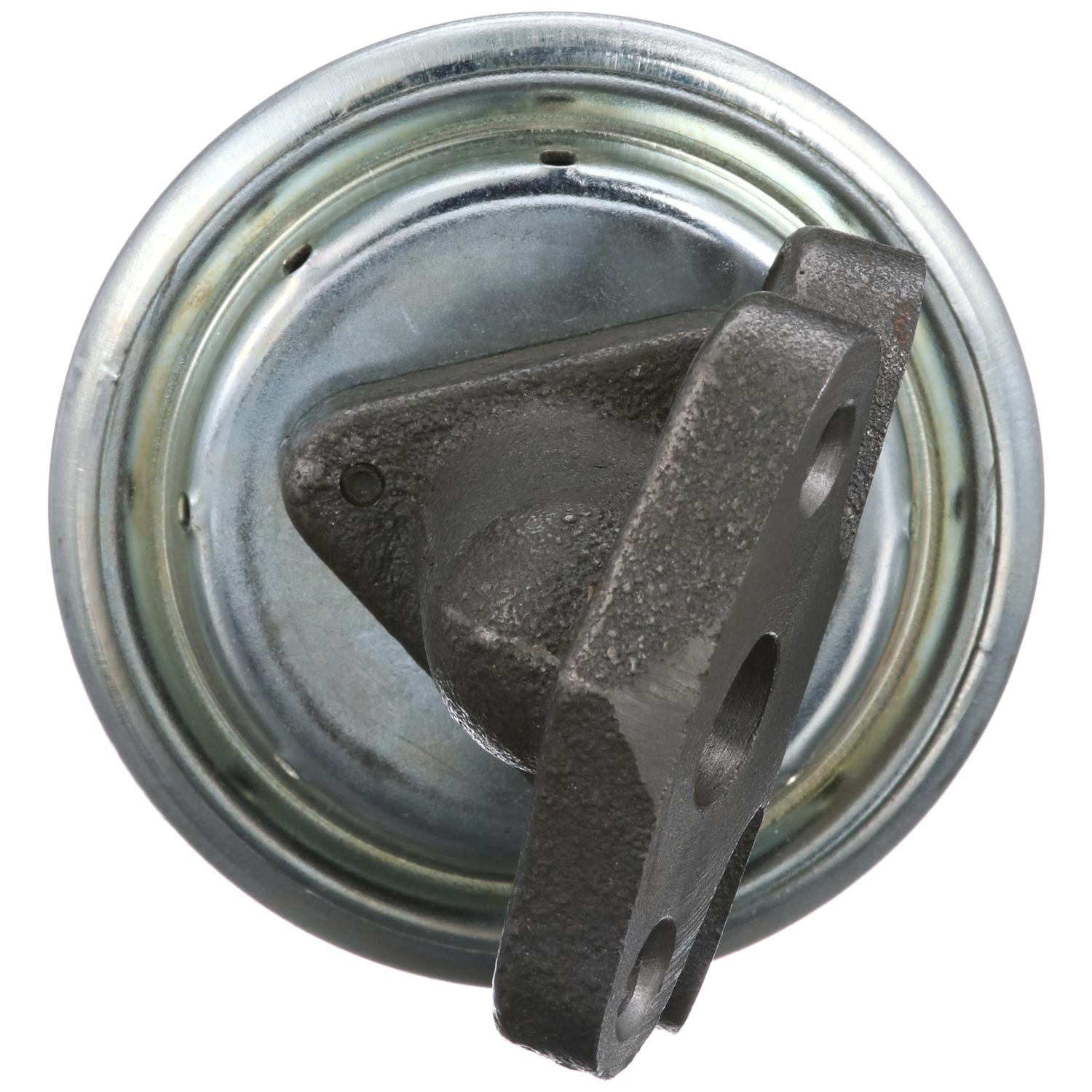 Delphi EG10243 EGR Valve product image 3 of 7