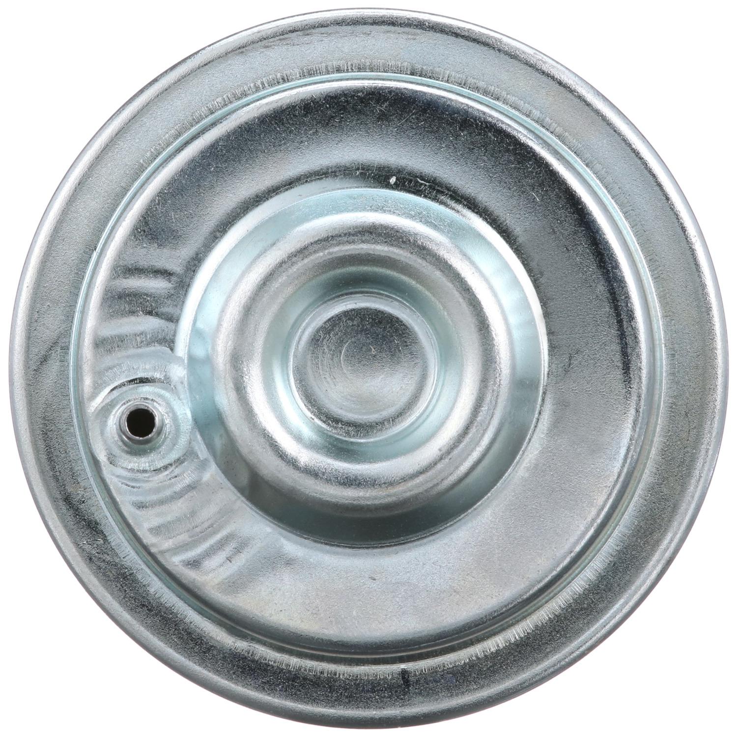 Delphi EG10243 EGR Valve product image 5 of 7
