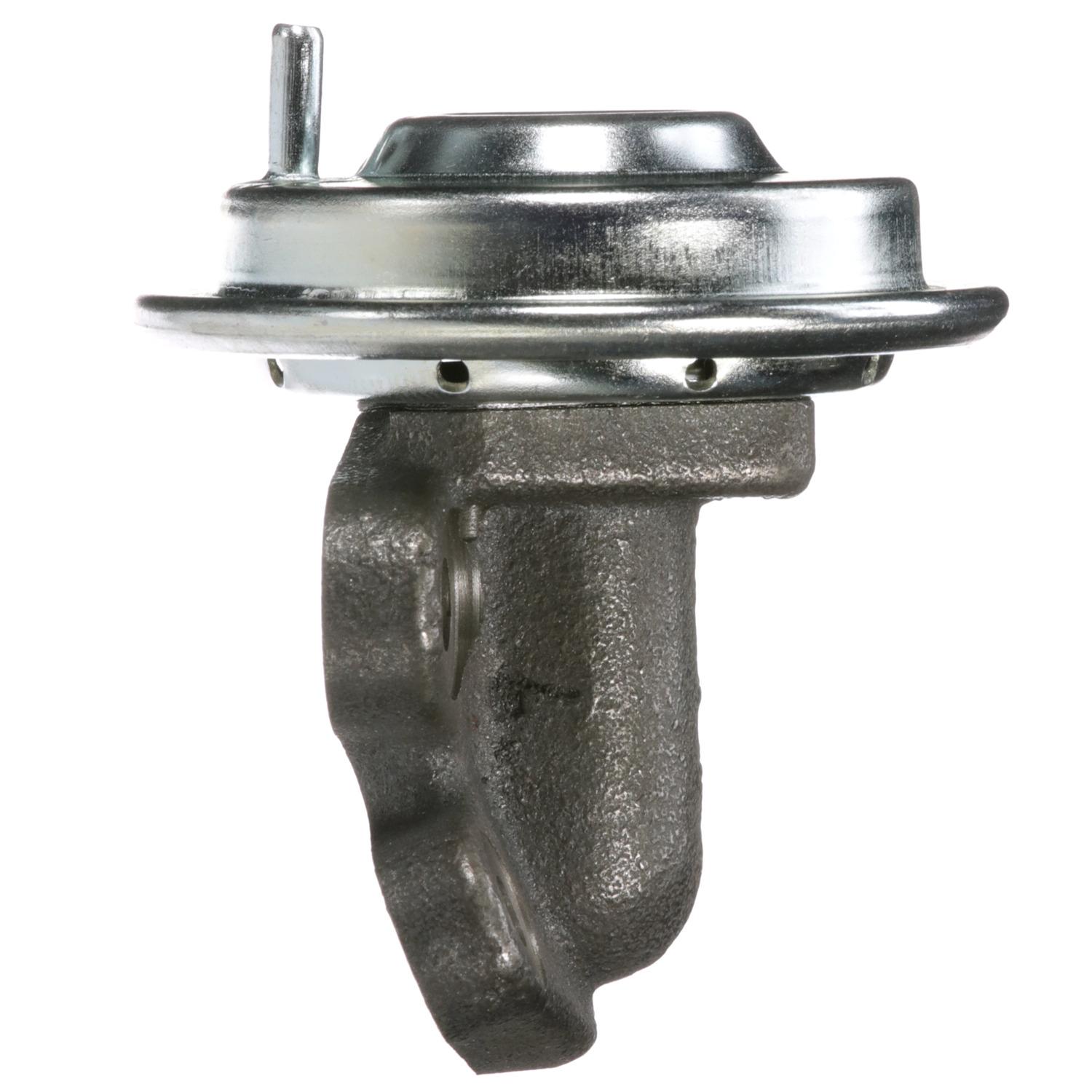 Delphi EG10243 EGR Valve product image 6 of 7