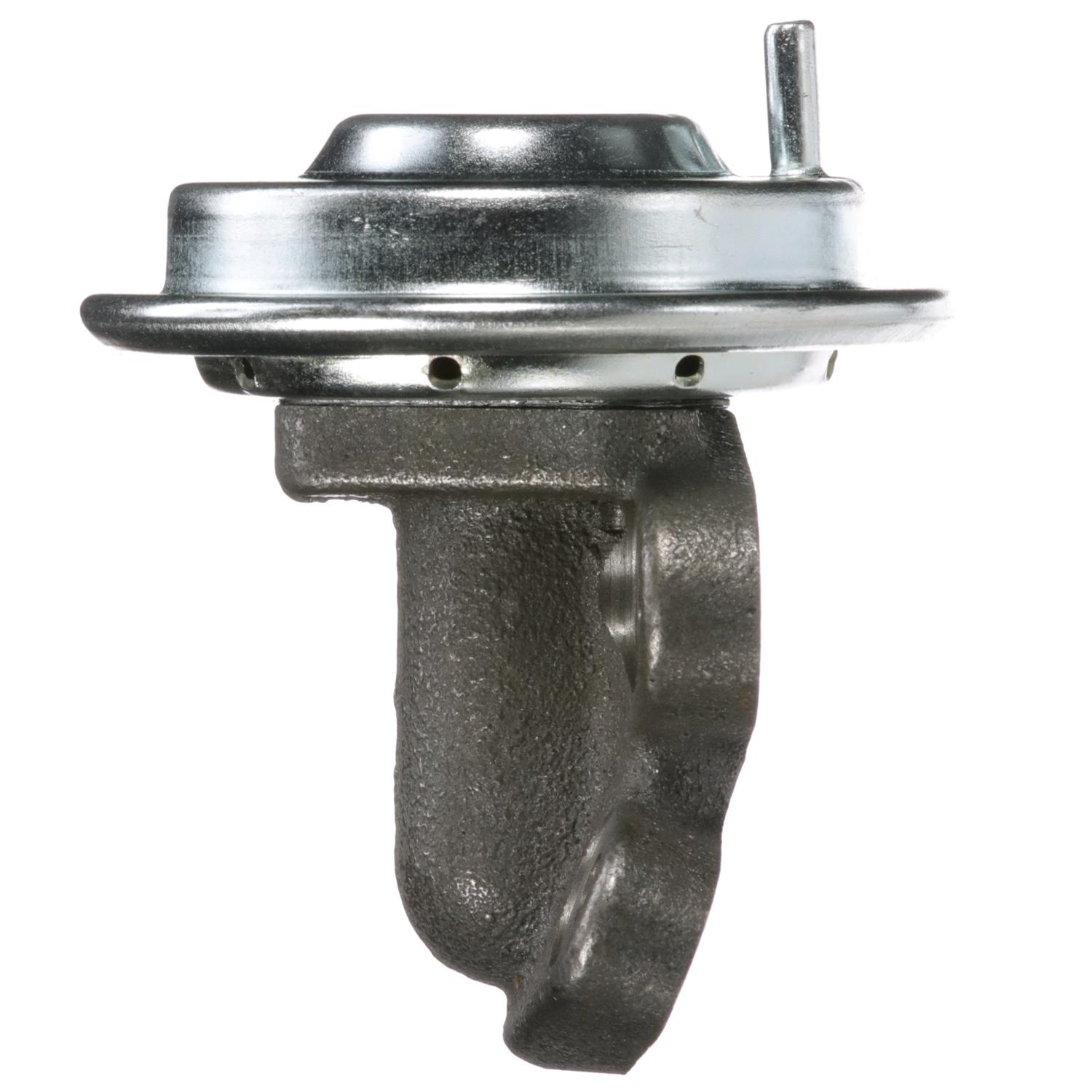 Delphi EG10243 EGR Valve product image 7 of 7