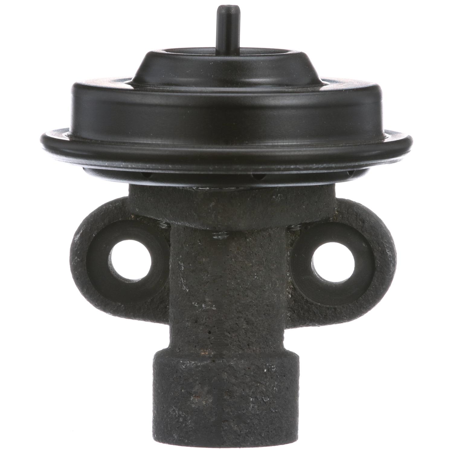 Delphi EG10244 EGR Valve product image 2 of 7
