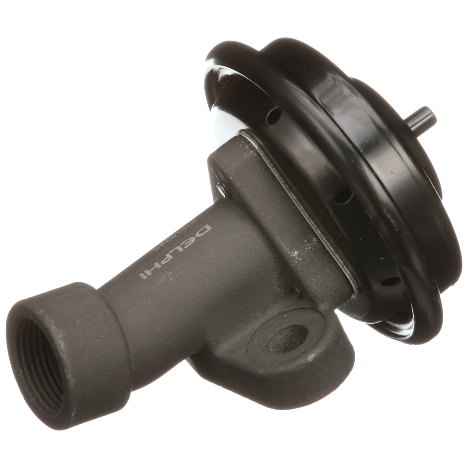 Delphi EG10245 EGR Valve product image 1 of 7
