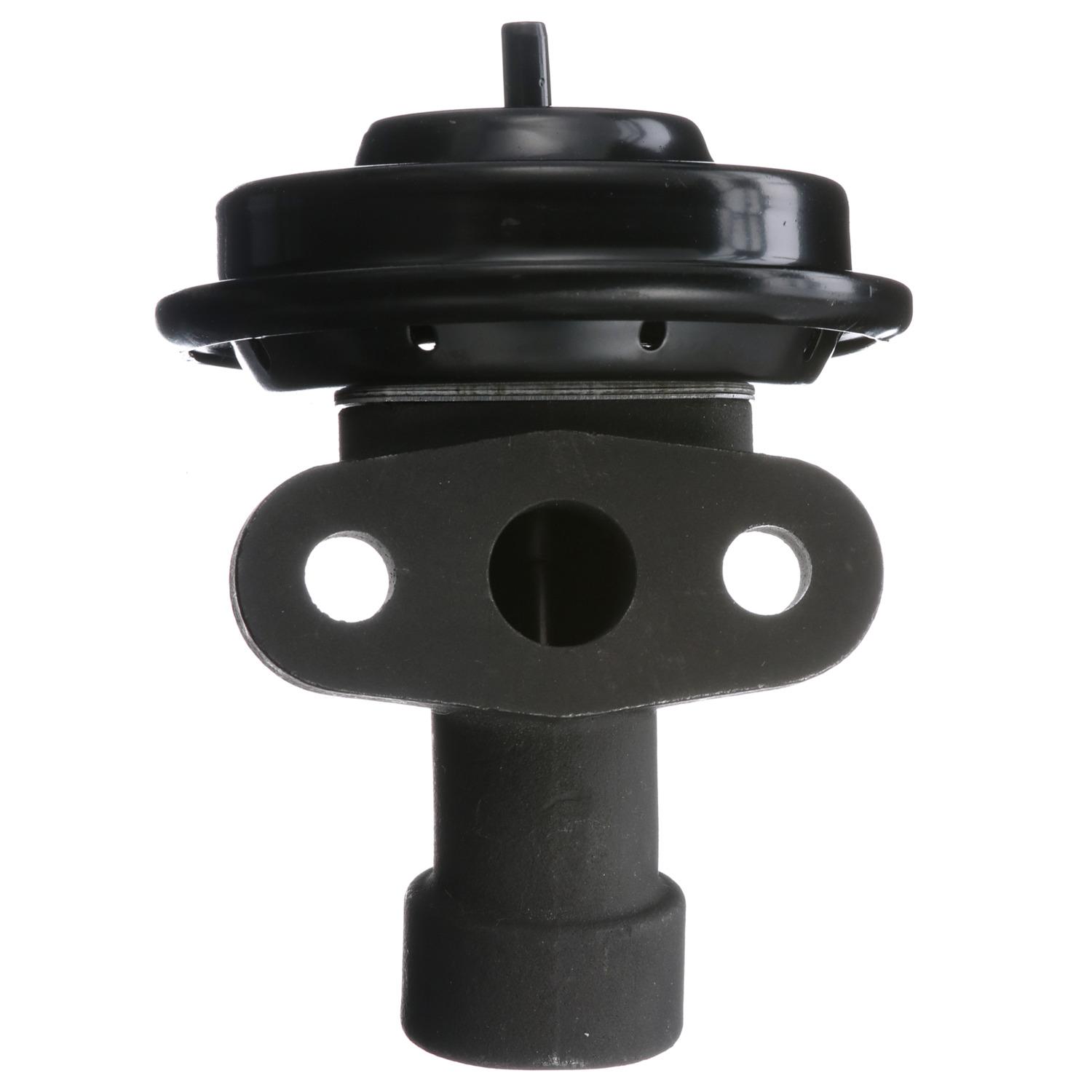 Delphi EG10245 EGR Valve product image 2 of 7