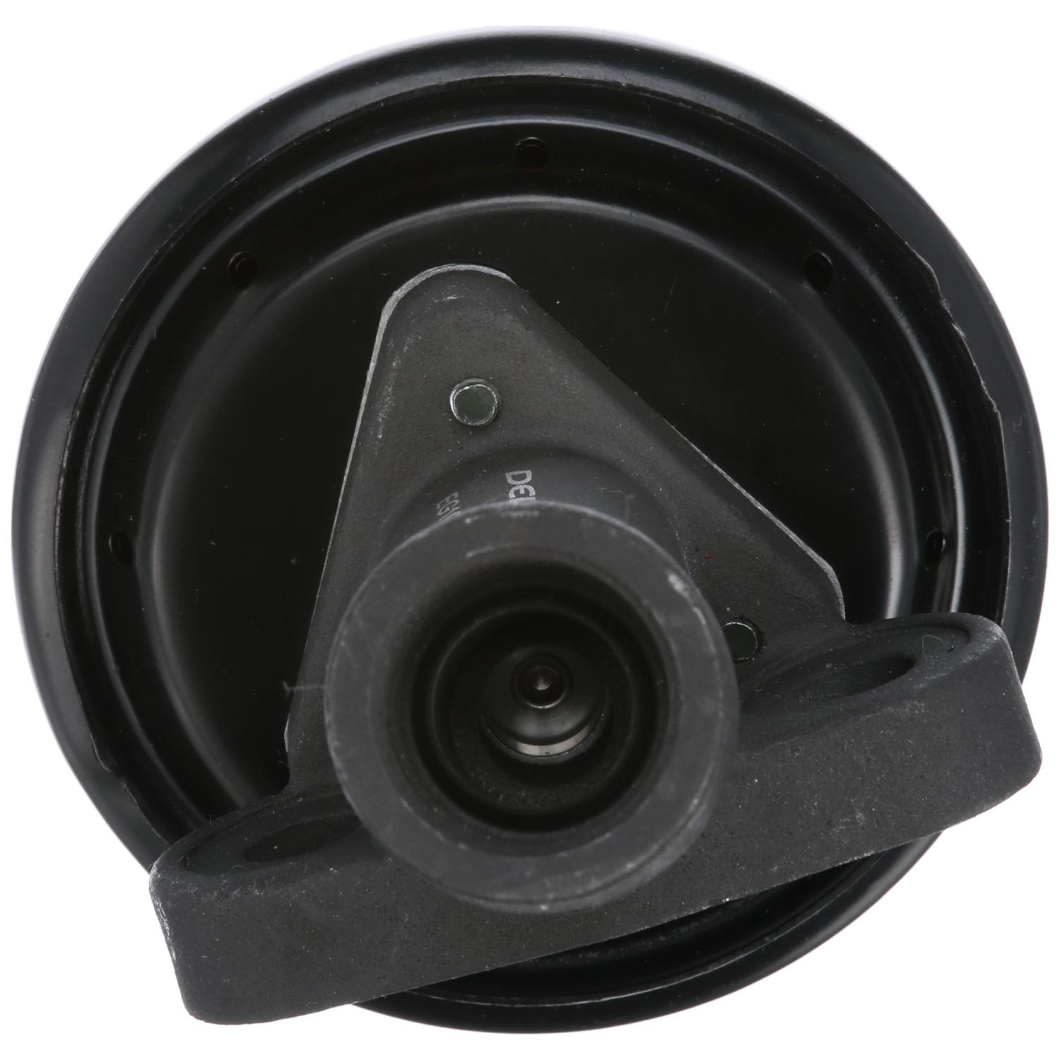 Delphi EG10245 EGR Valve product image 3 of 7