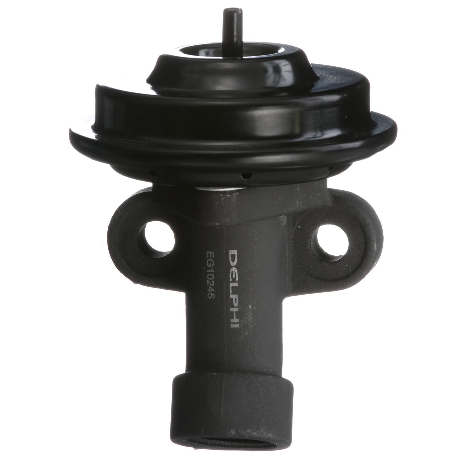 Delphi EG10245 EGR Valve product image 4 of 7