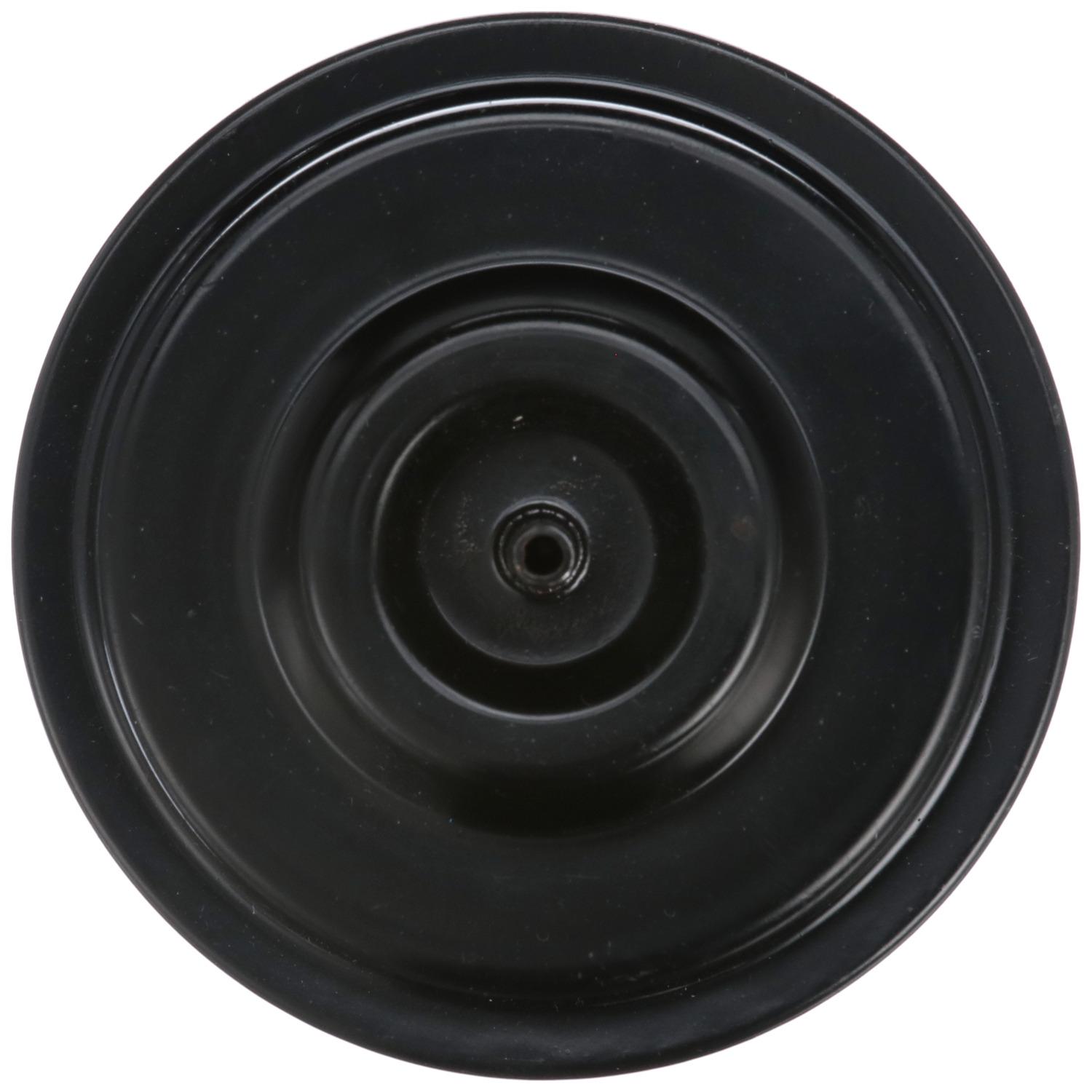 Delphi EG10245 EGR Valve product image 5 of 7