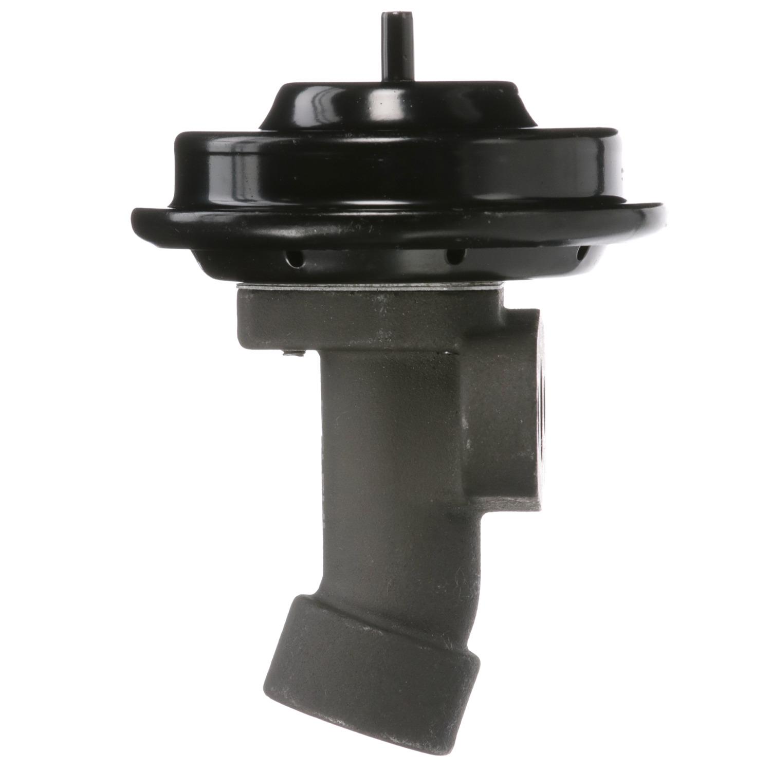 Delphi EG10245 EGR Valve product image 6 of 7