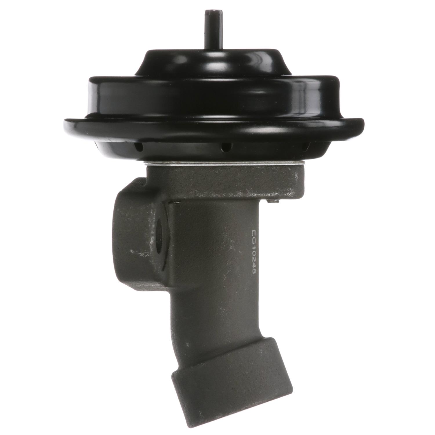 Delphi EG10245 EGR Valve product image 7 of 7