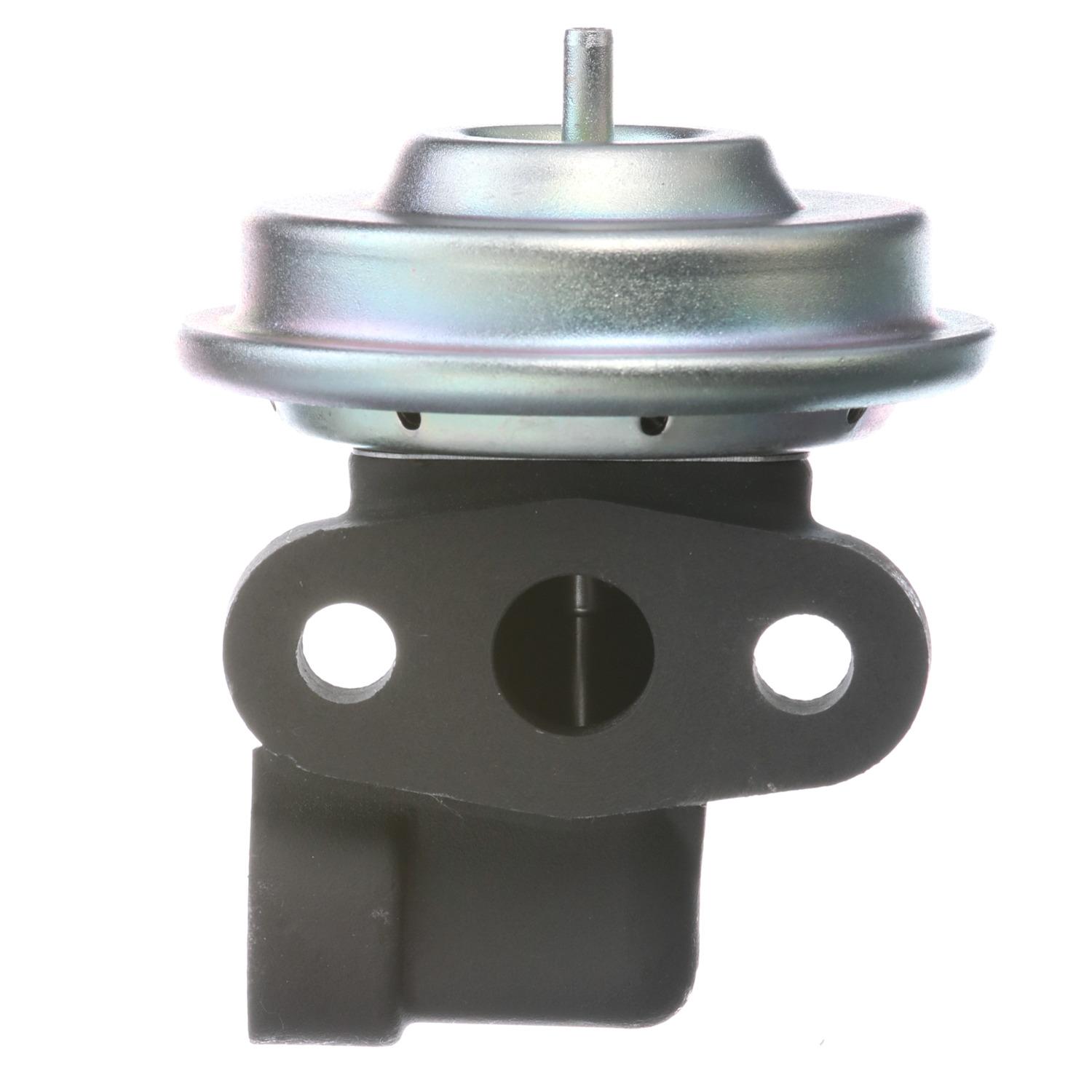 Delphi EG10246 EGR Valve product image 2 of 7