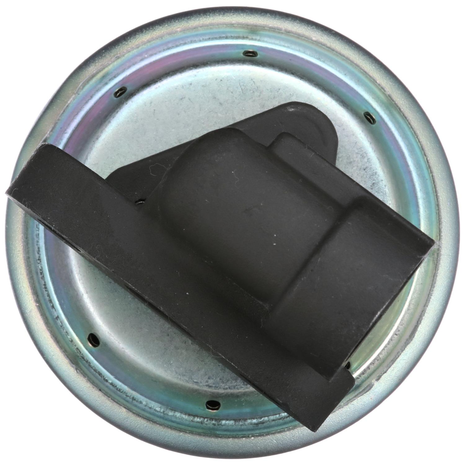 Delphi EG10246 EGR Valve product image 3 of 7