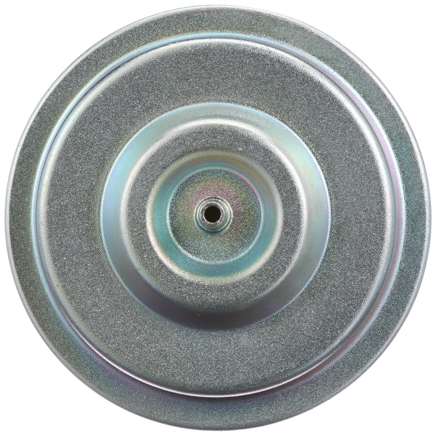 Delphi EG10246 EGR Valve product image 5 of 7