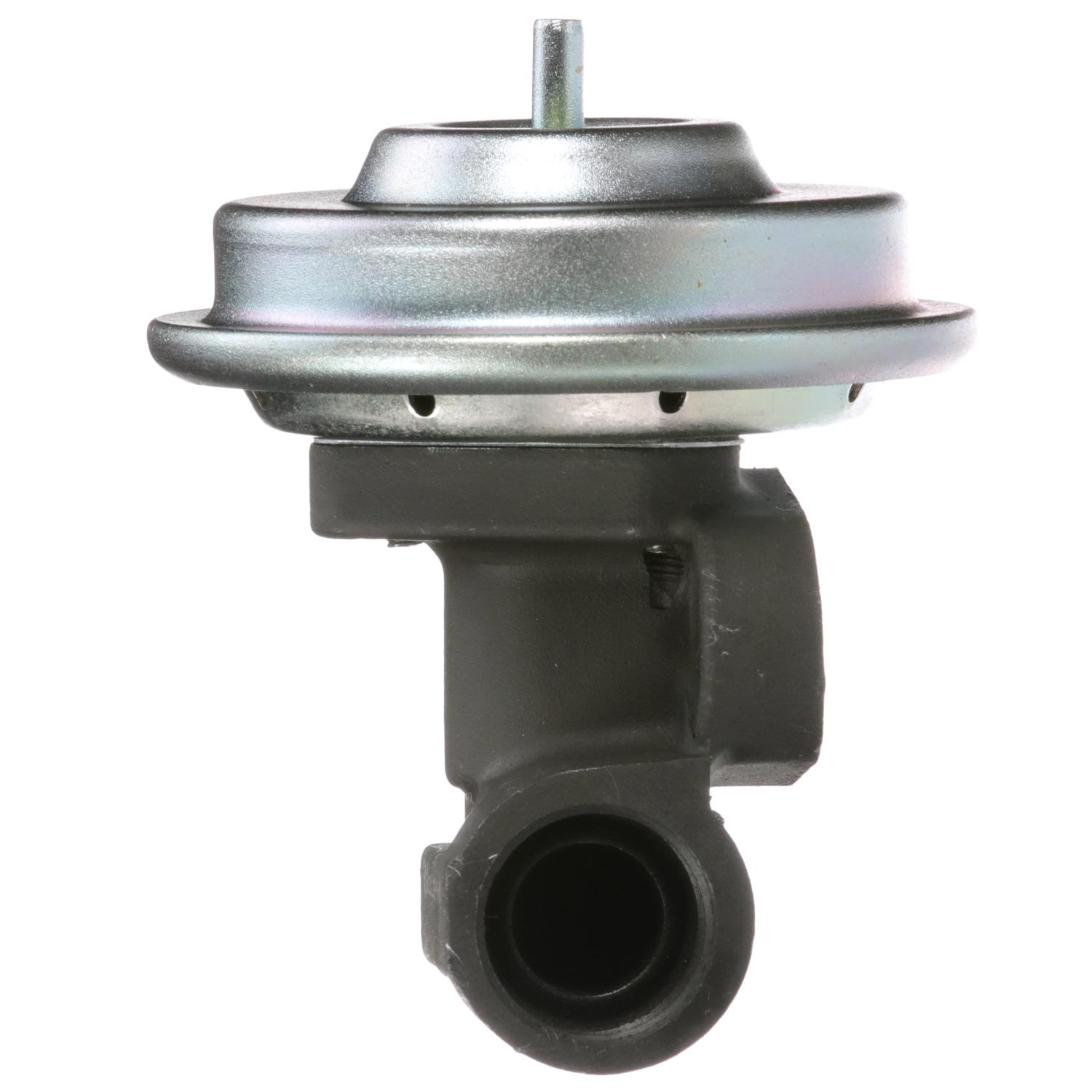 Delphi EG10246 EGR Valve product image 6 of 7