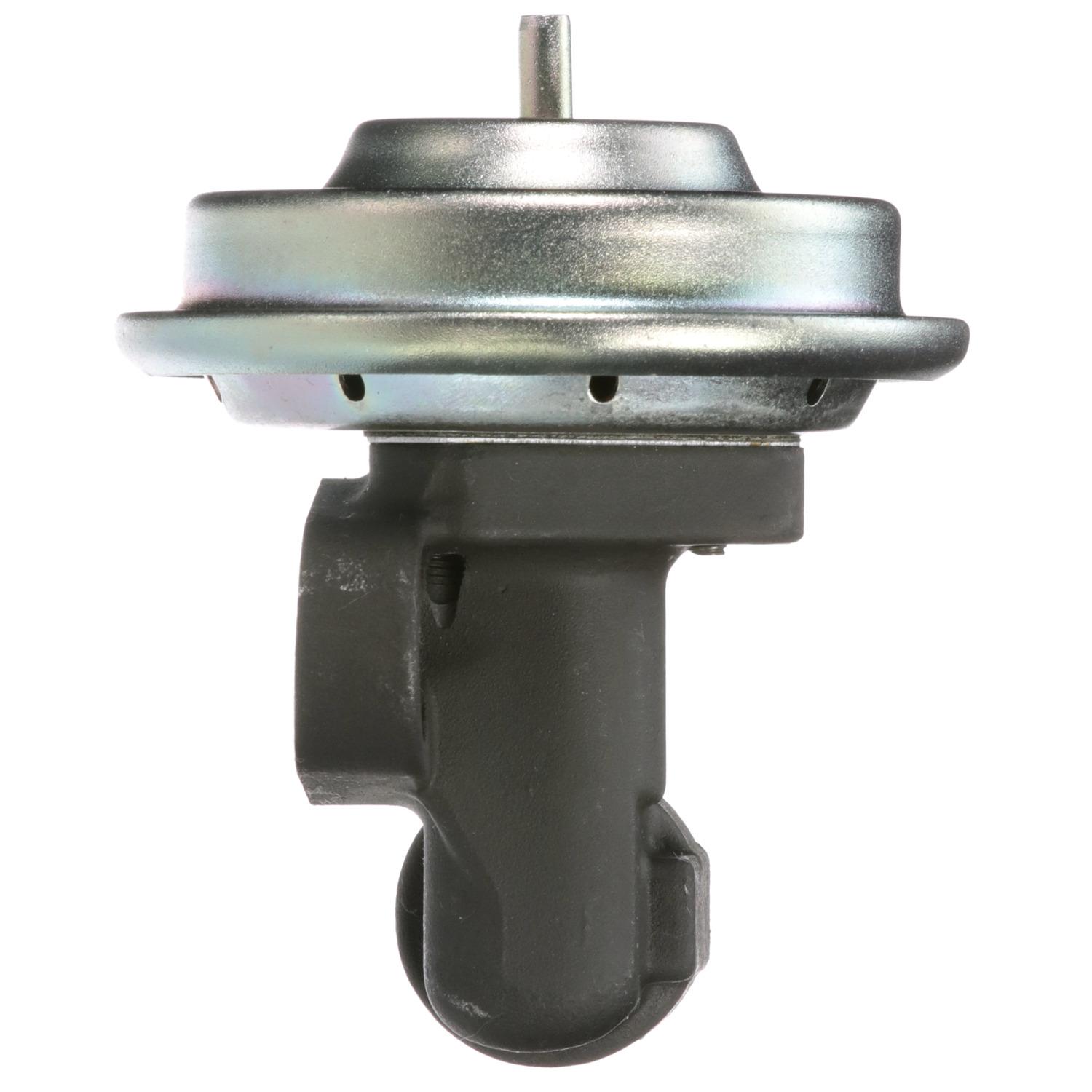 Delphi EG10246 EGR Valve product image 7 of 7