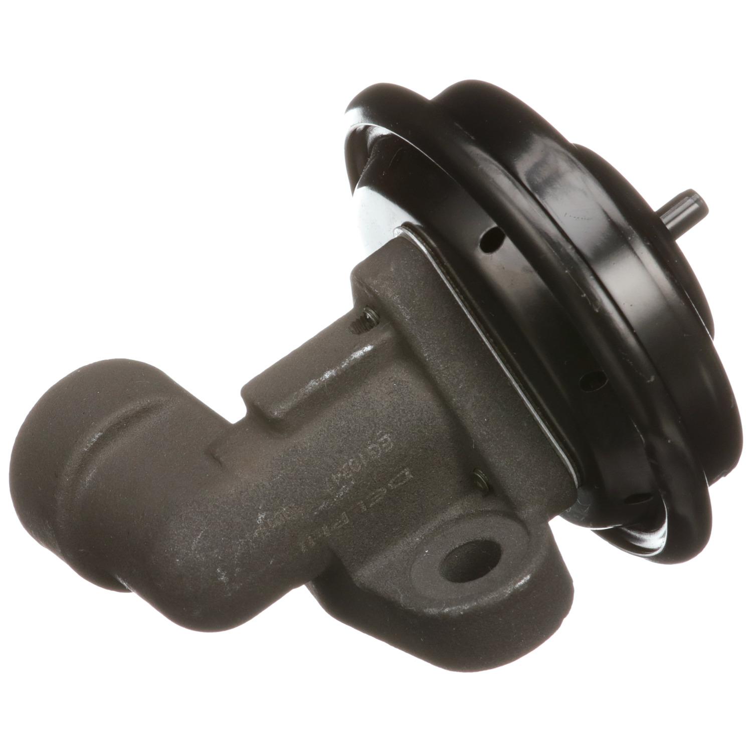 Delphi EG10247 EGR Valve product image 1 of 7