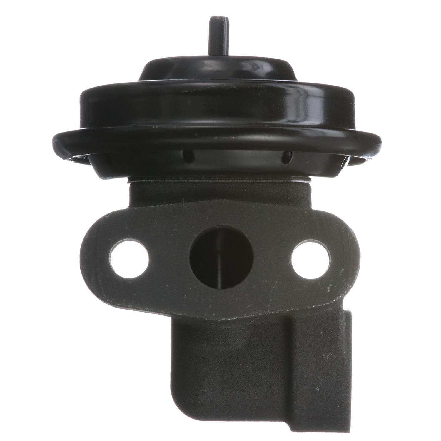 Delphi EG10247 EGR Valve product image 2 of 7