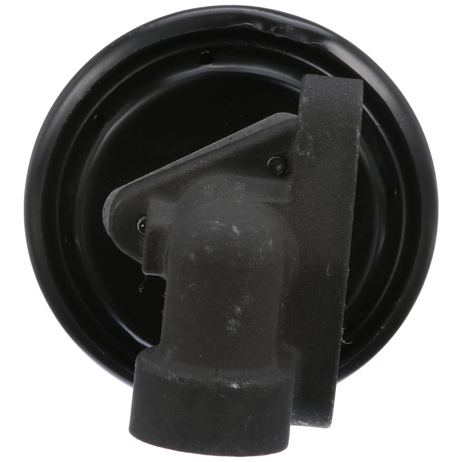 Delphi EG10247 EGR Valve product image 3 of 7