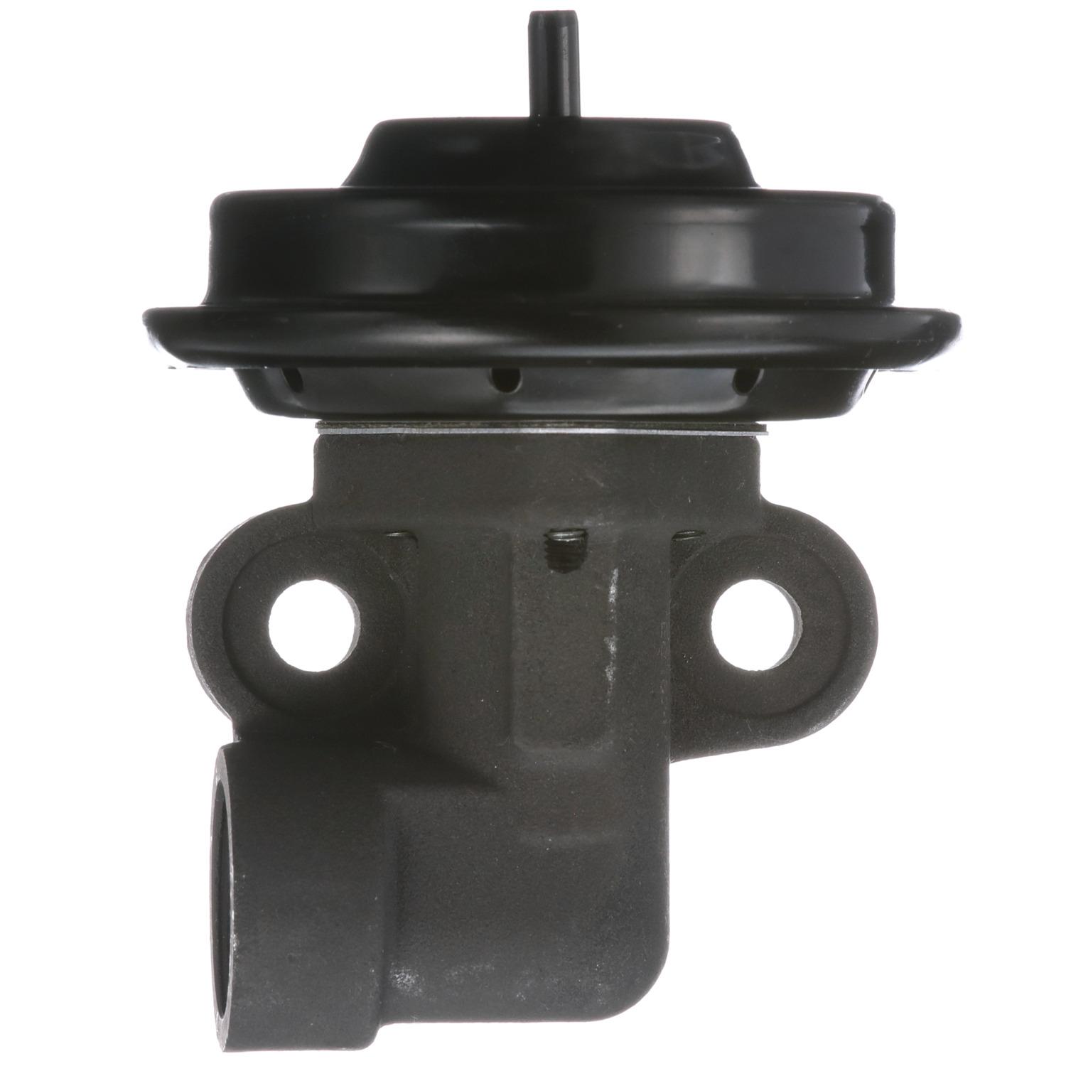 Delphi EG10247 EGR Valve product image 4 of 7