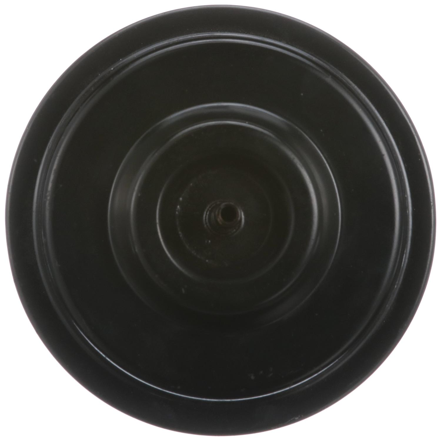 Delphi EG10247 EGR Valve product image 5 of 7