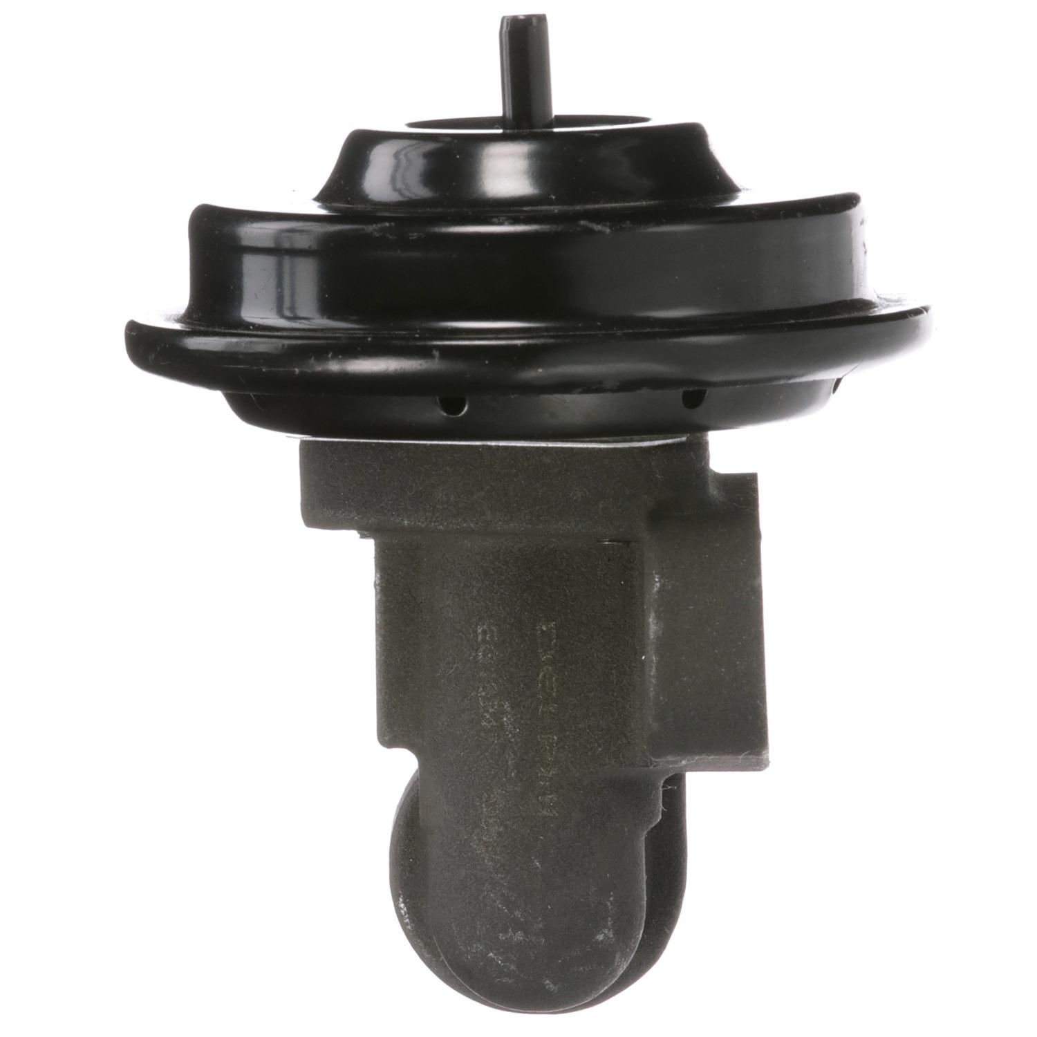 Delphi EG10247 EGR Valve product image 6 of 7