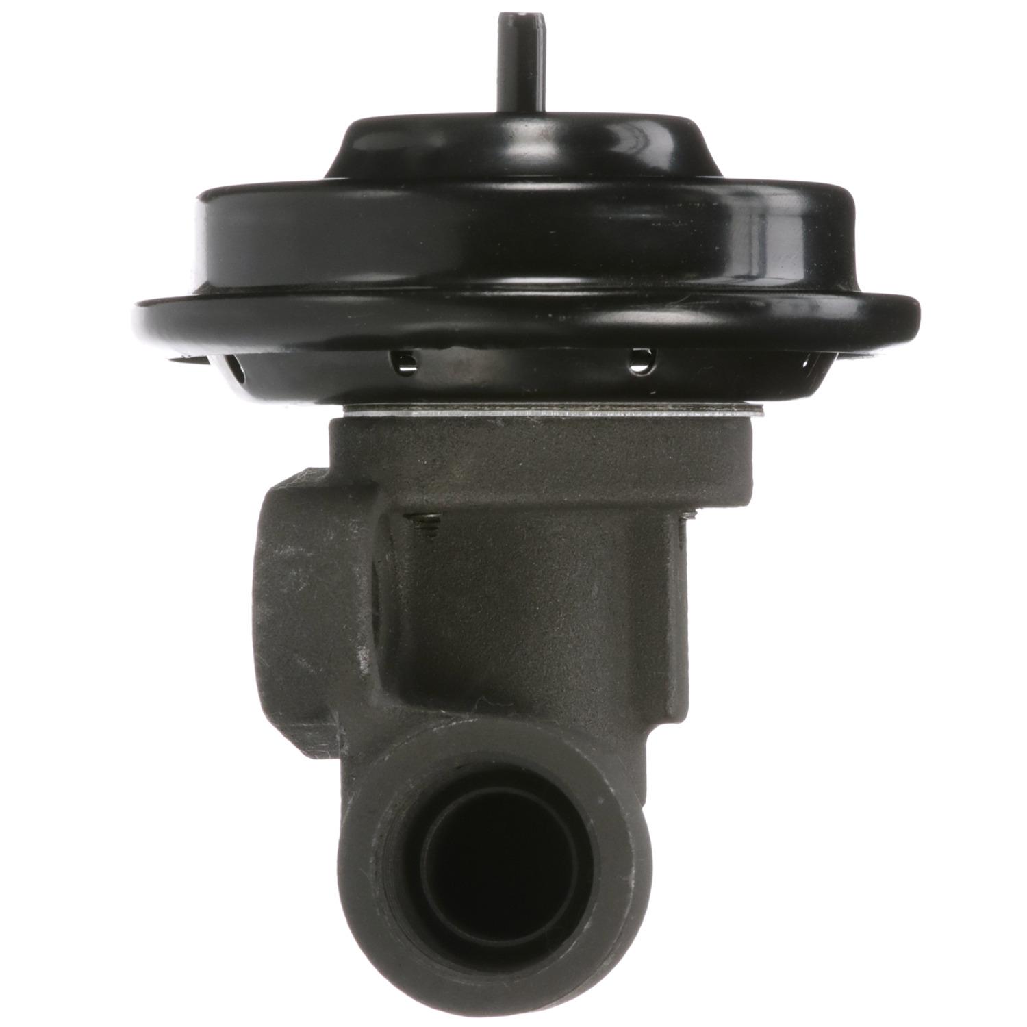 Delphi EG10247 EGR Valve product image 7 of 7