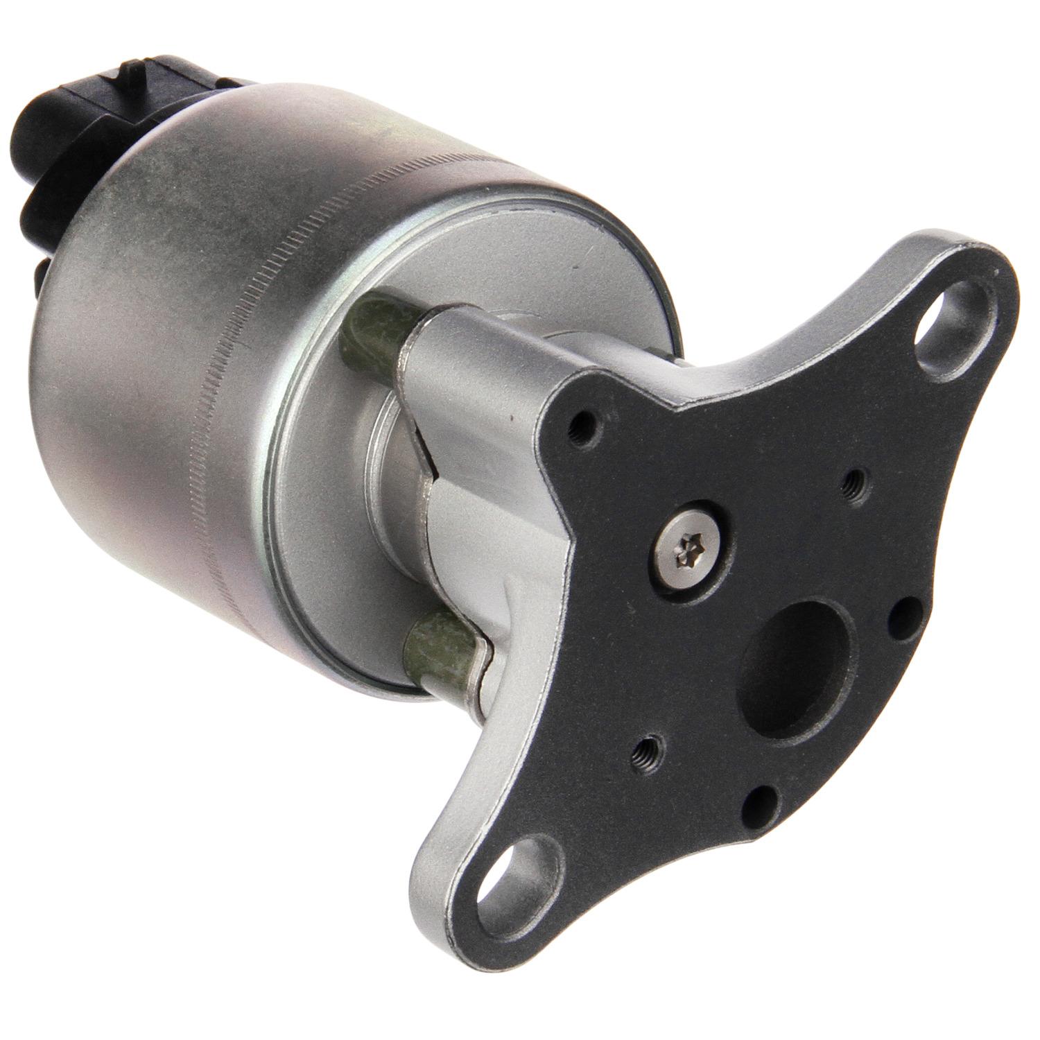 Delphi EG10311 EGR Valve product image 1 of 9