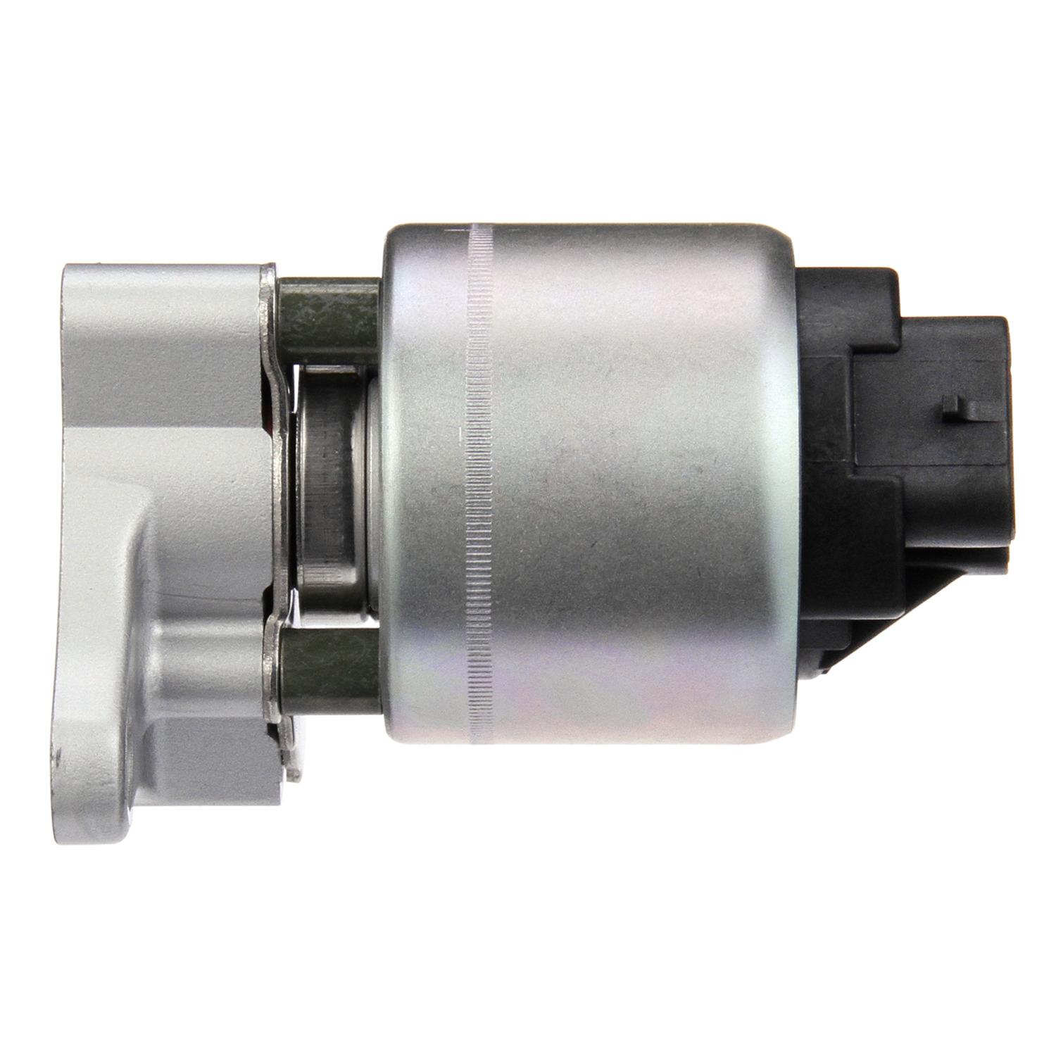 Delphi EG10311 EGR Valve product image 2 of 9